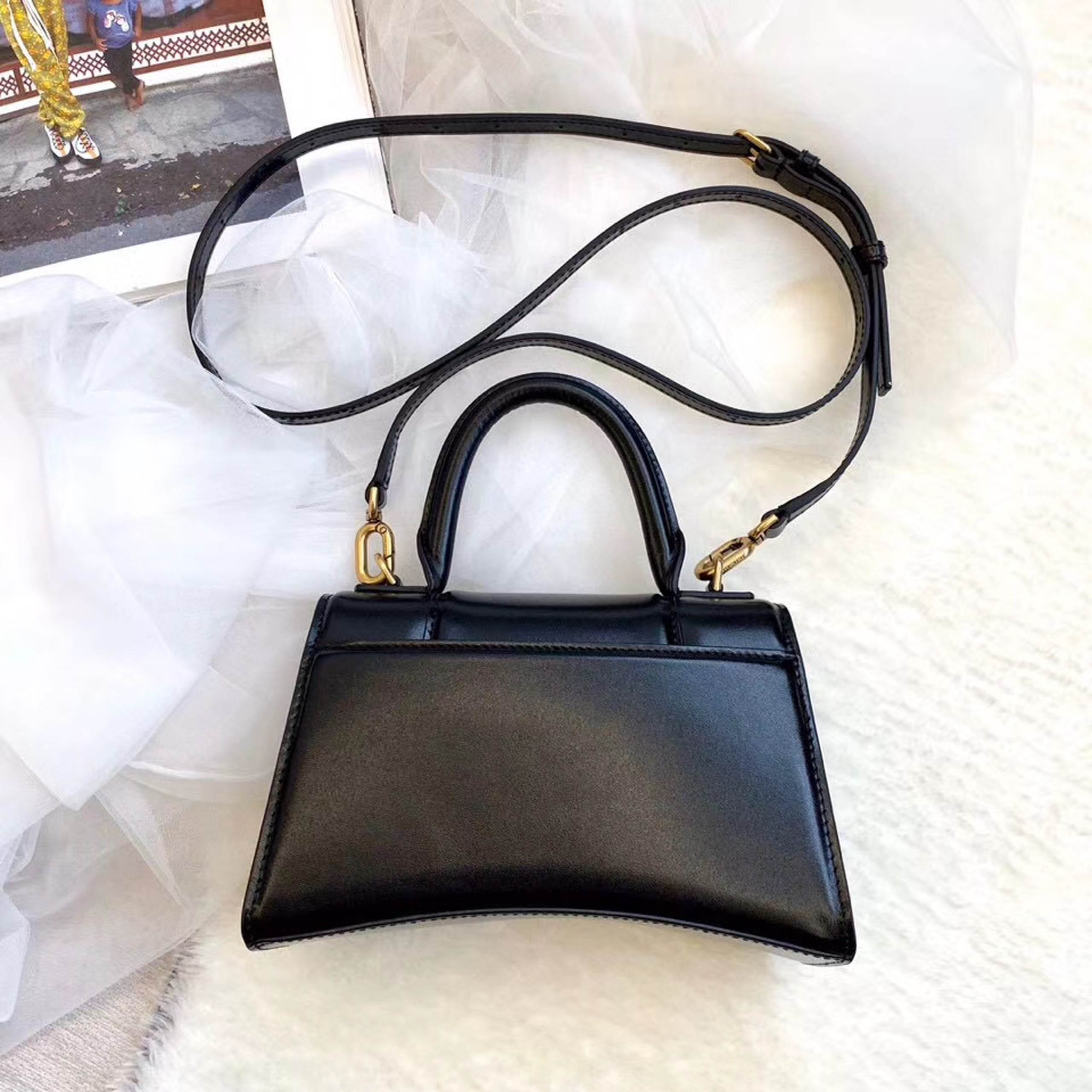 z2103636693490_1af6c9013fc95e6653a7aef2c1a51bdf