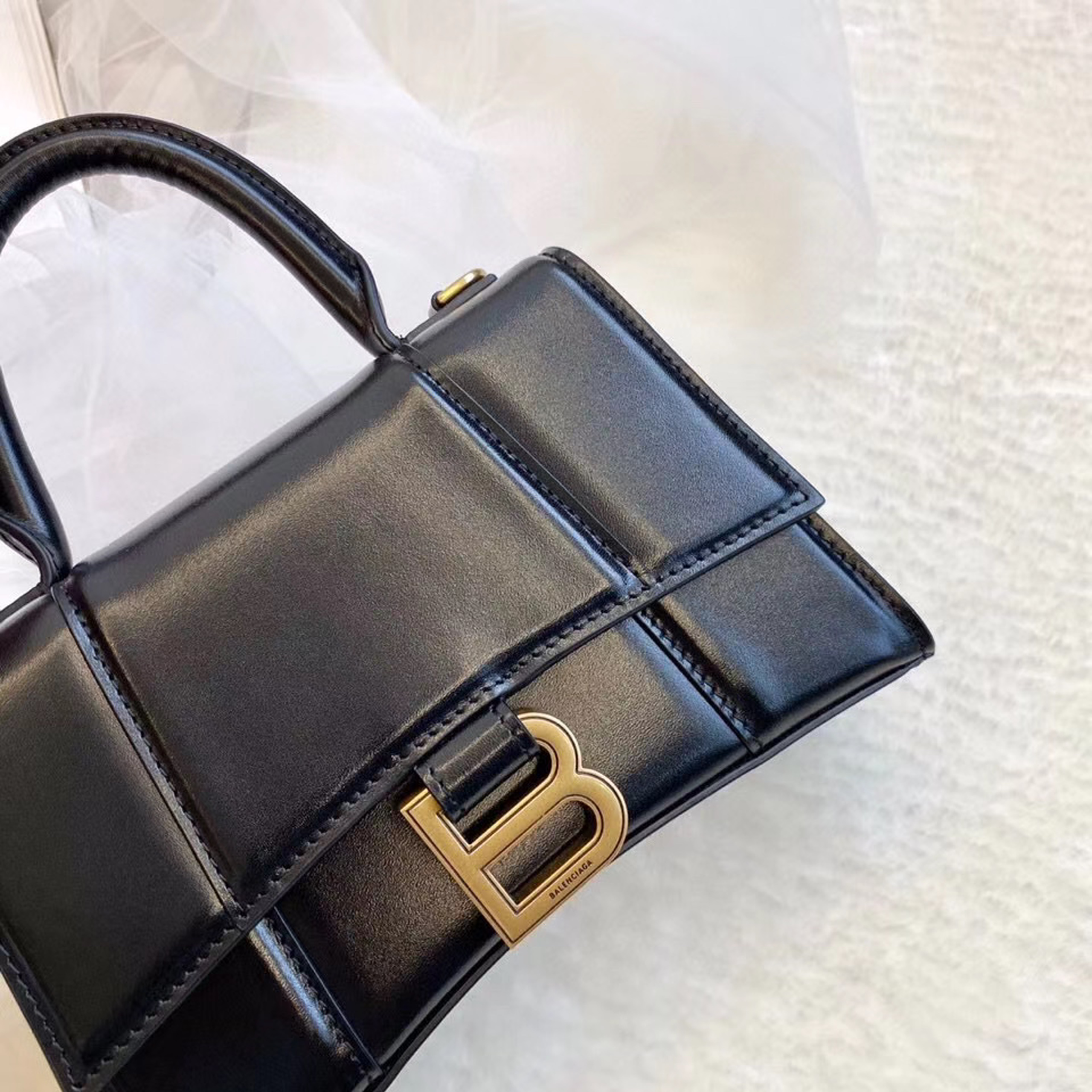 z2103636718761_ebf374298a3da0f564832dc3cdbbe23f