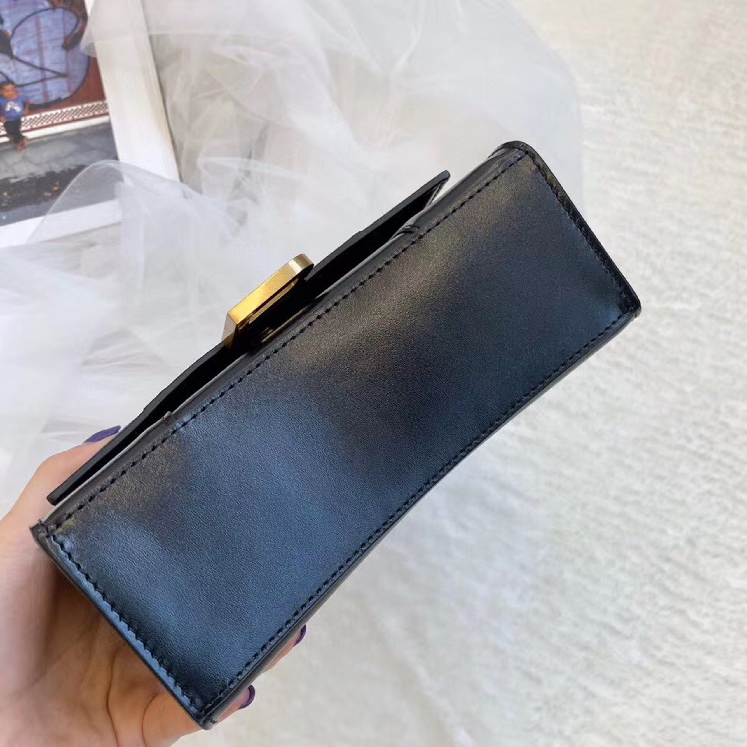 z2103636805629_57fa919fe1e076222dd77d93ef1cf74c