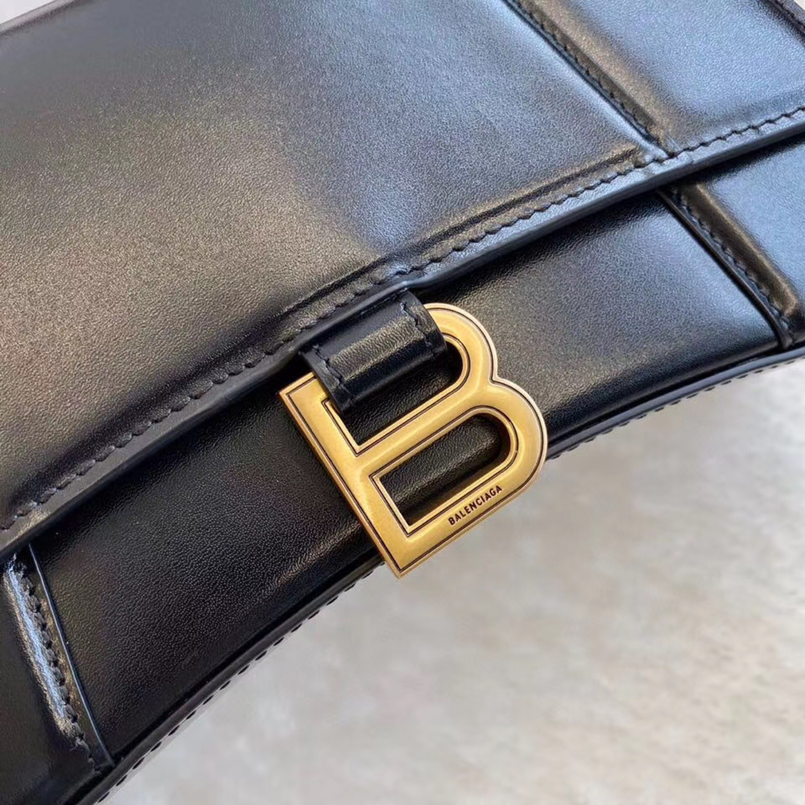 z2103636853679_83e7c9ae9deb11da1f766ba40caae759