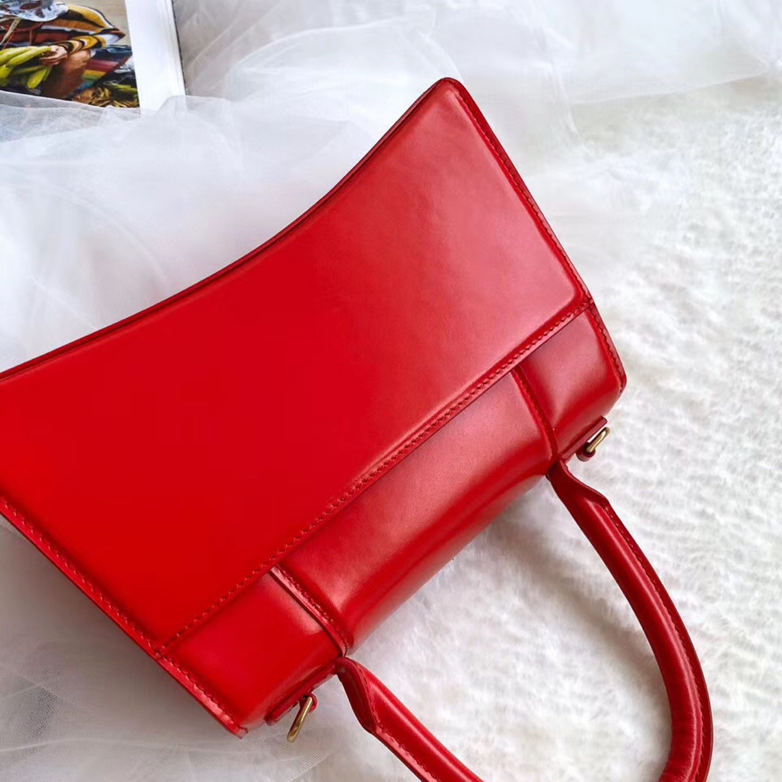 z2103637890765_034c0c6809c3bb3cab2a26df2406c63f