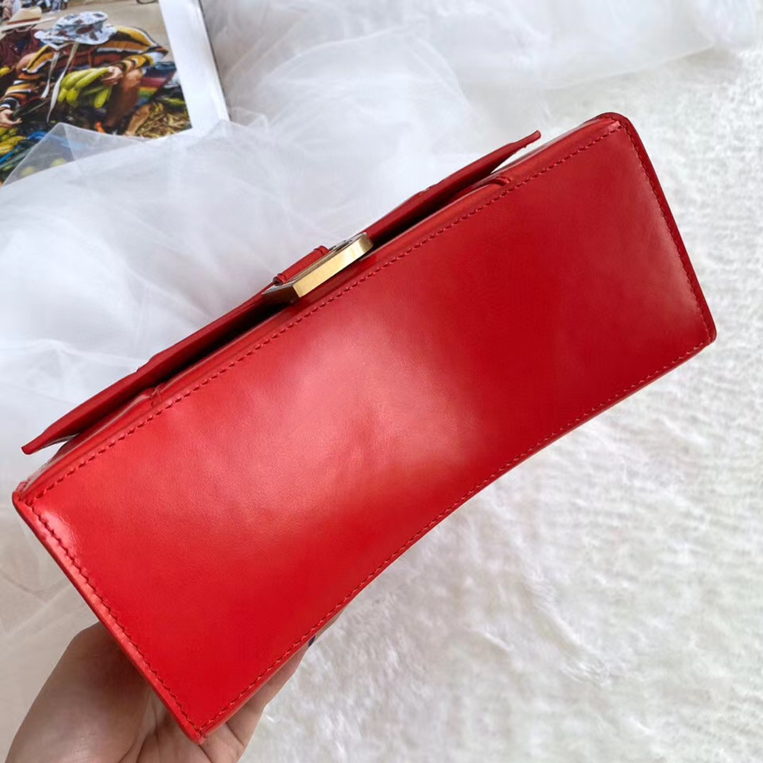 z2103637910743_951d865fc036c3d64fdb42ac5501da26