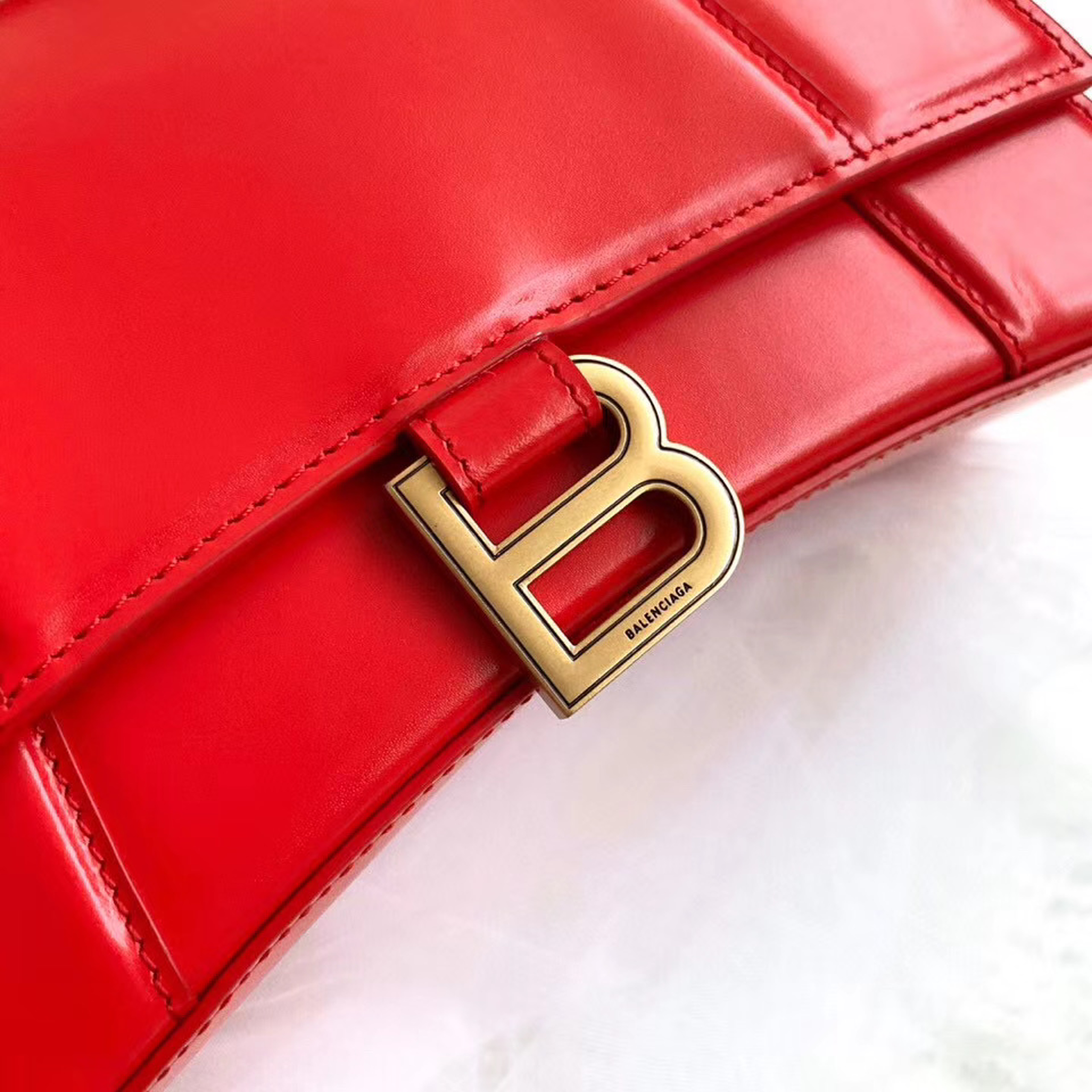 z2103637951399_446976b72008a9a54d498f427f8e0cd5