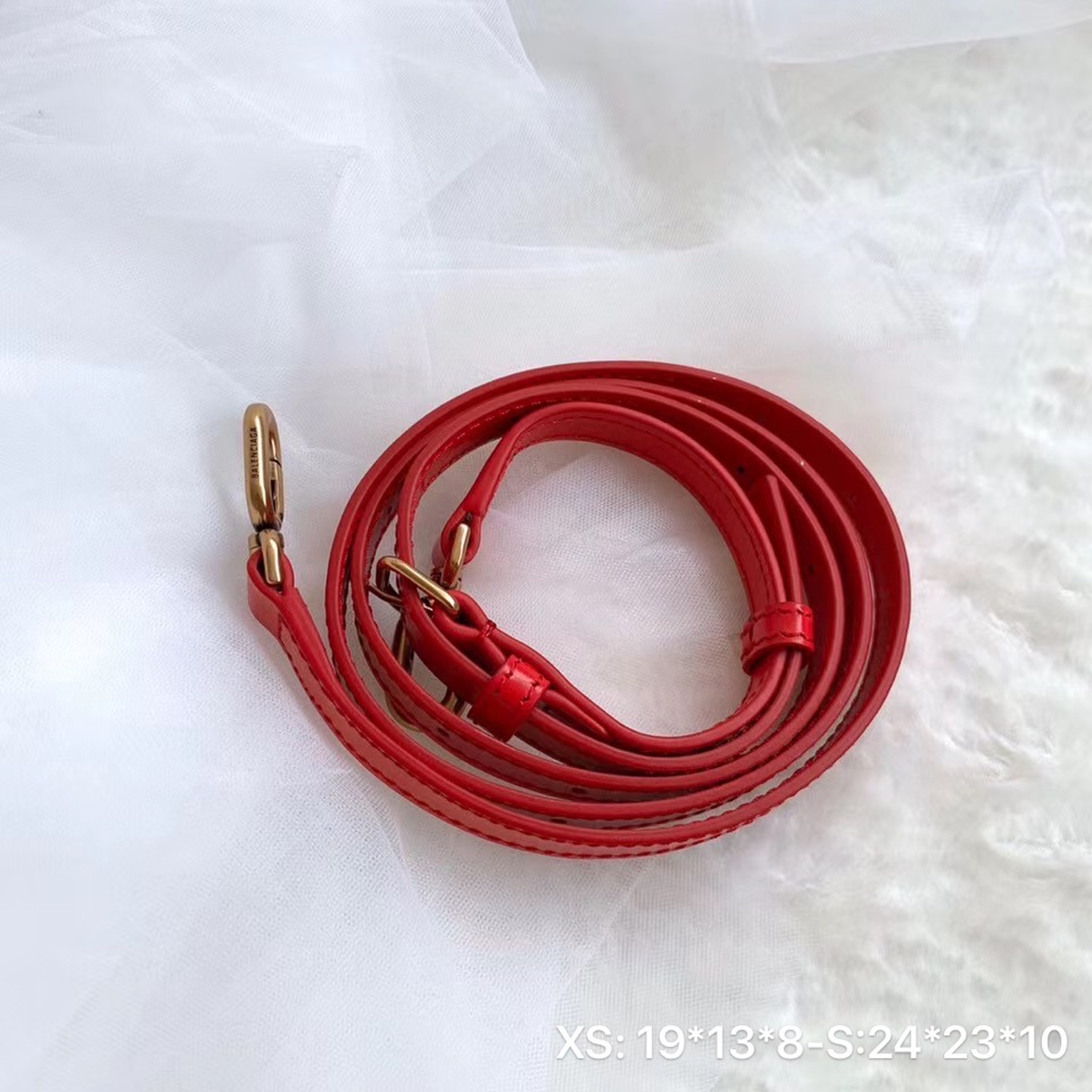 z2103638164186_a1b987445ca786e52afb7236aac784dc