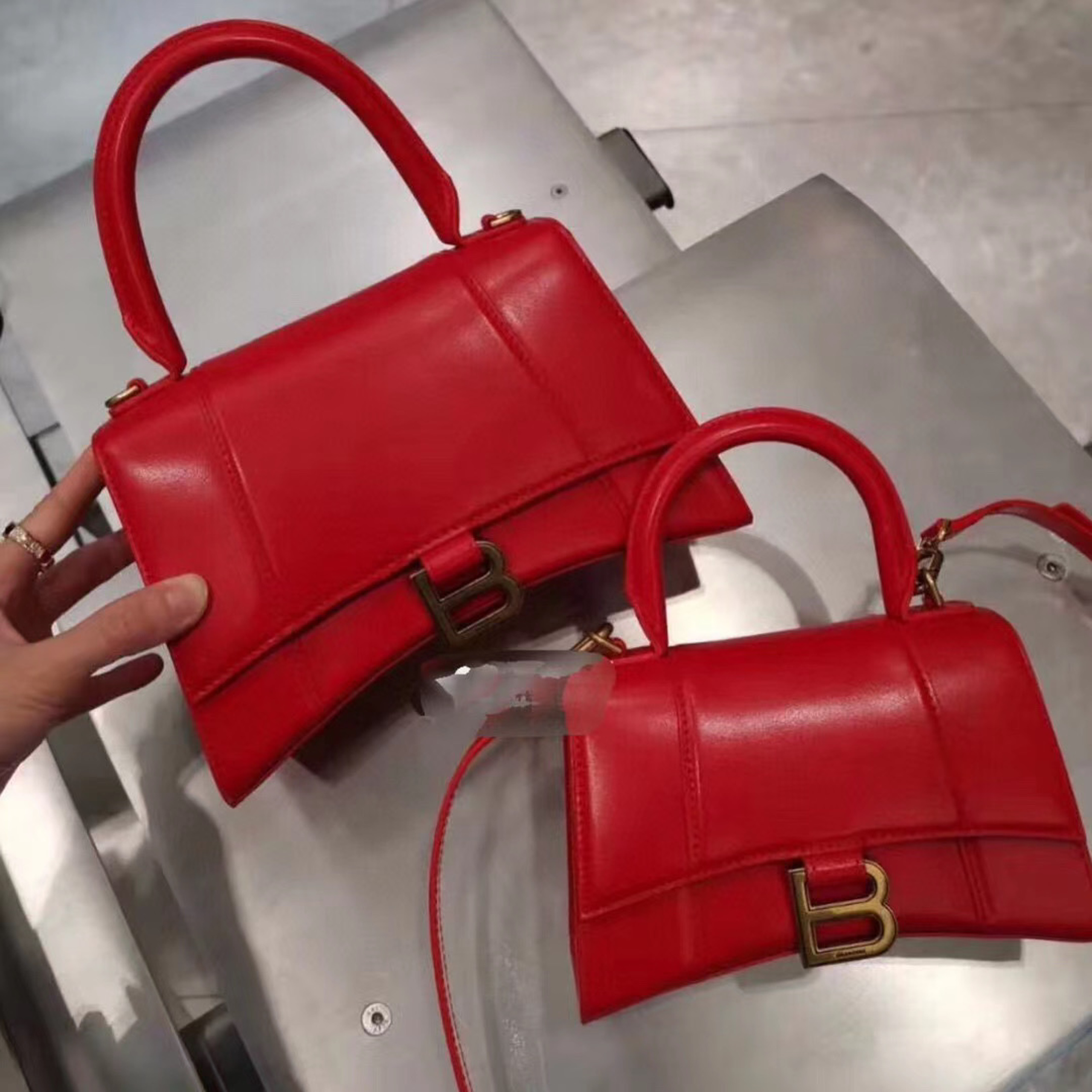 z2103638182232_025d6c00457161f895a977c506cd3e60