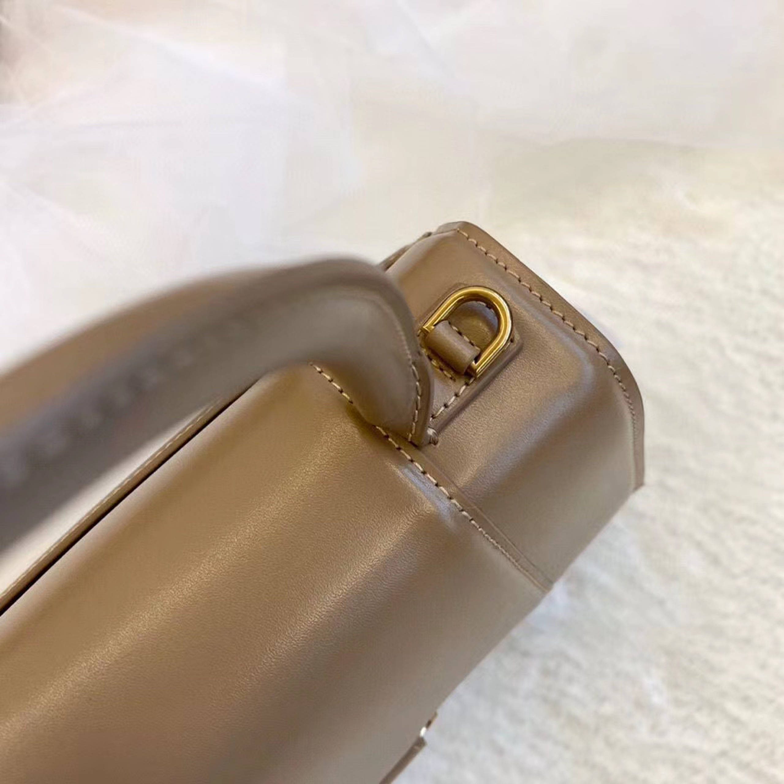 z2103638656573_d7db65c895de95553f8e5e2b9b09d627