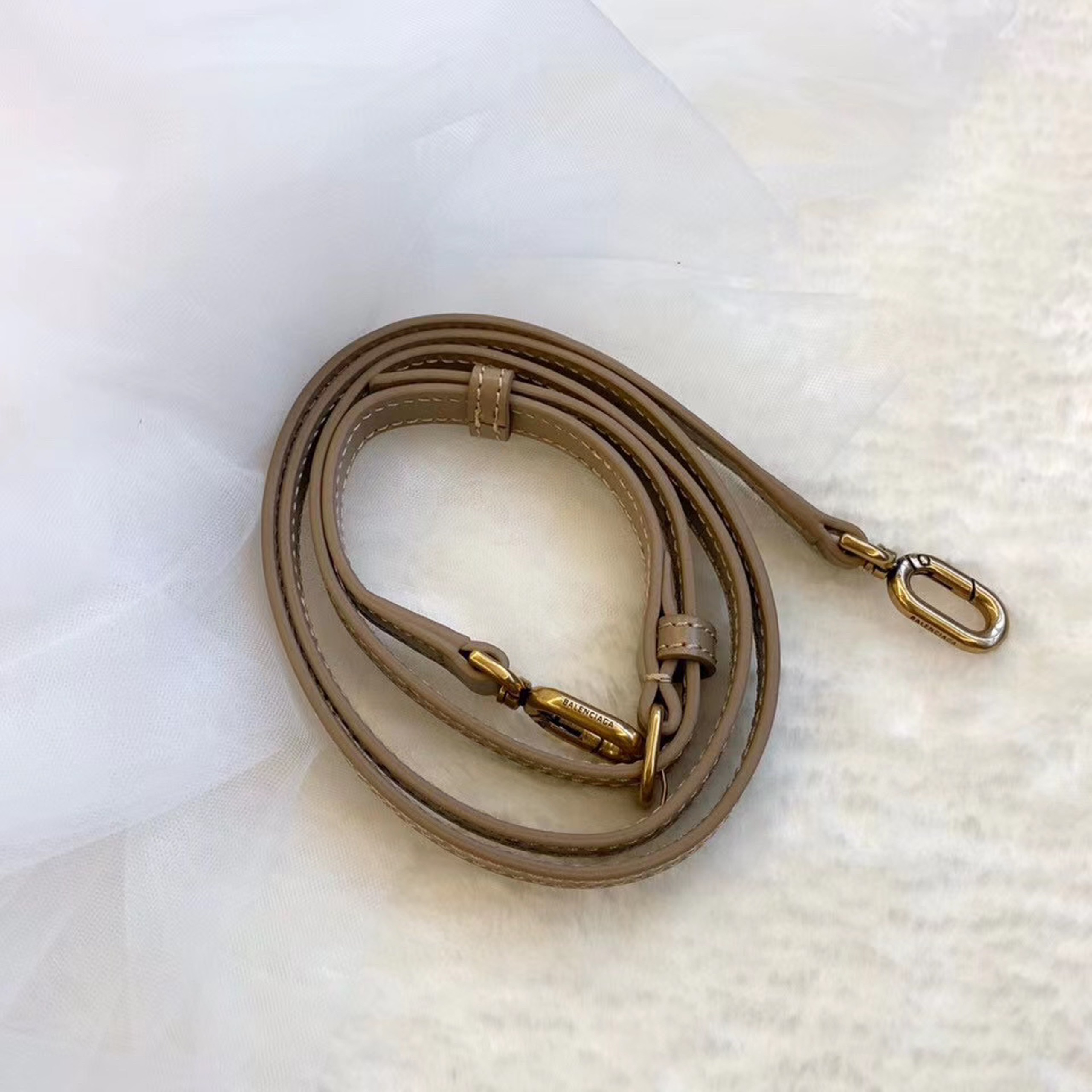 z2103639114540_95ef97e48159d0df45966d9f2c13b0eb