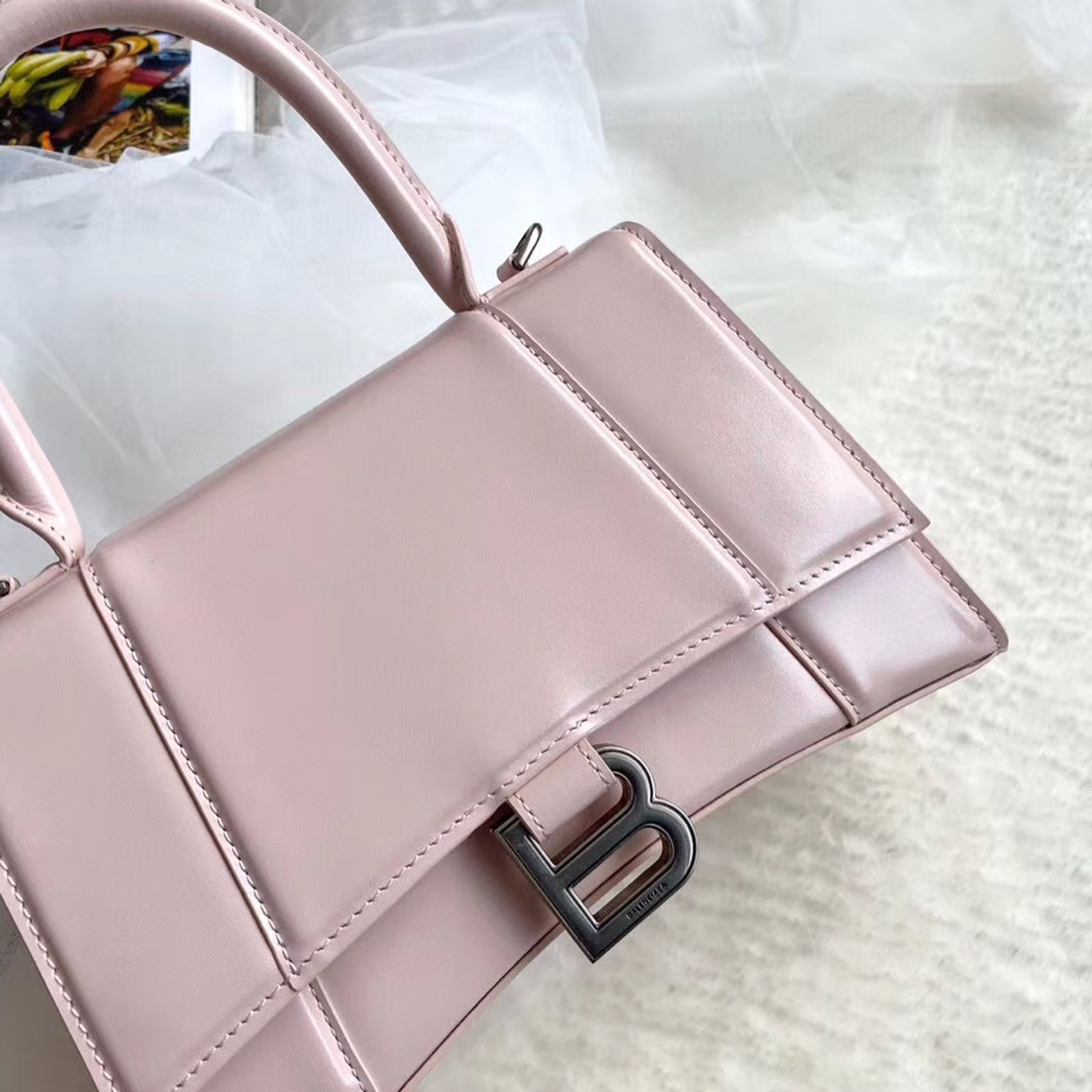 z2103639554417_5a5fcea5e1d49160515b0e4aa3913d01