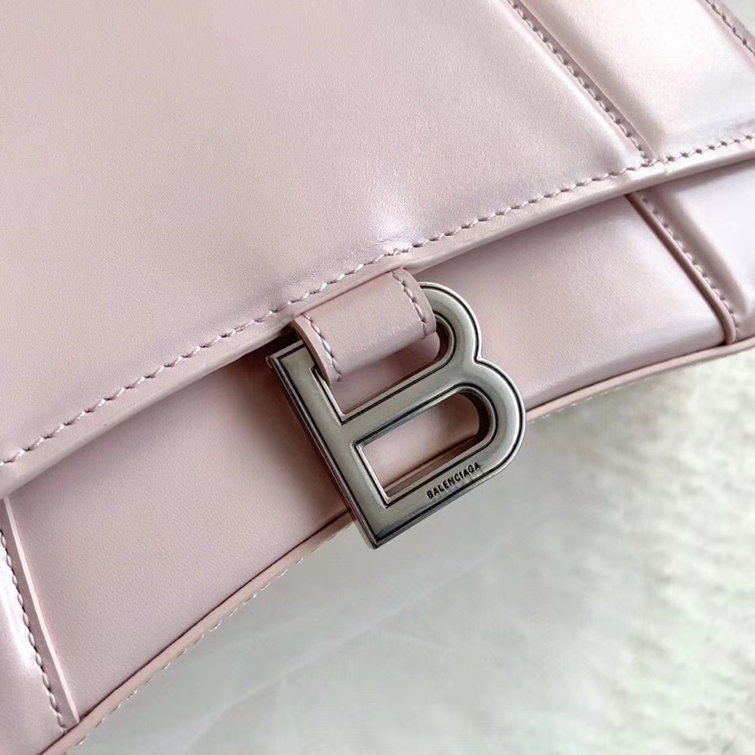 z2103639579649_788861f5caa1429e71e8c727fe490e09