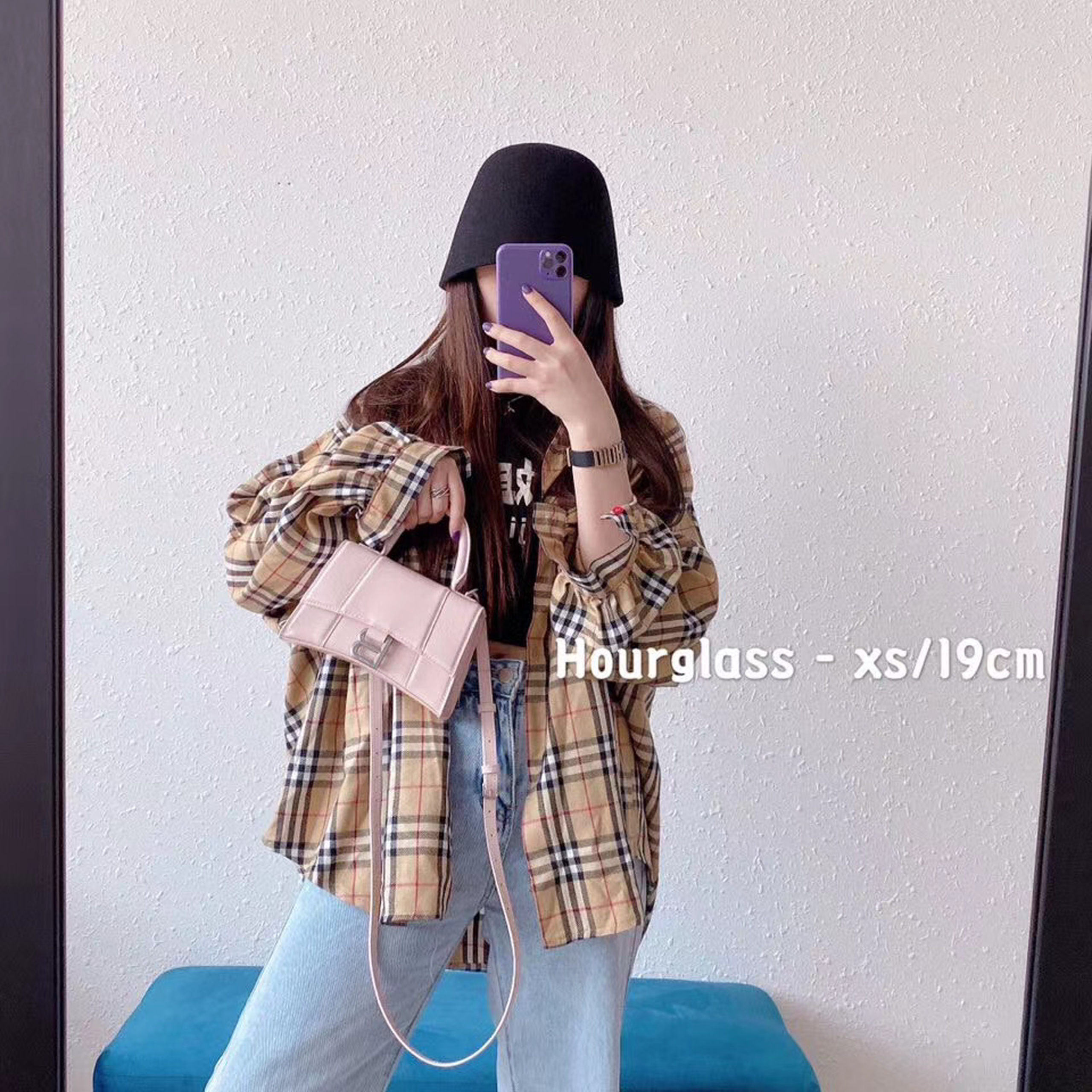 z2103639665934_36fb087e6b5cfacaab02e436941e0db8