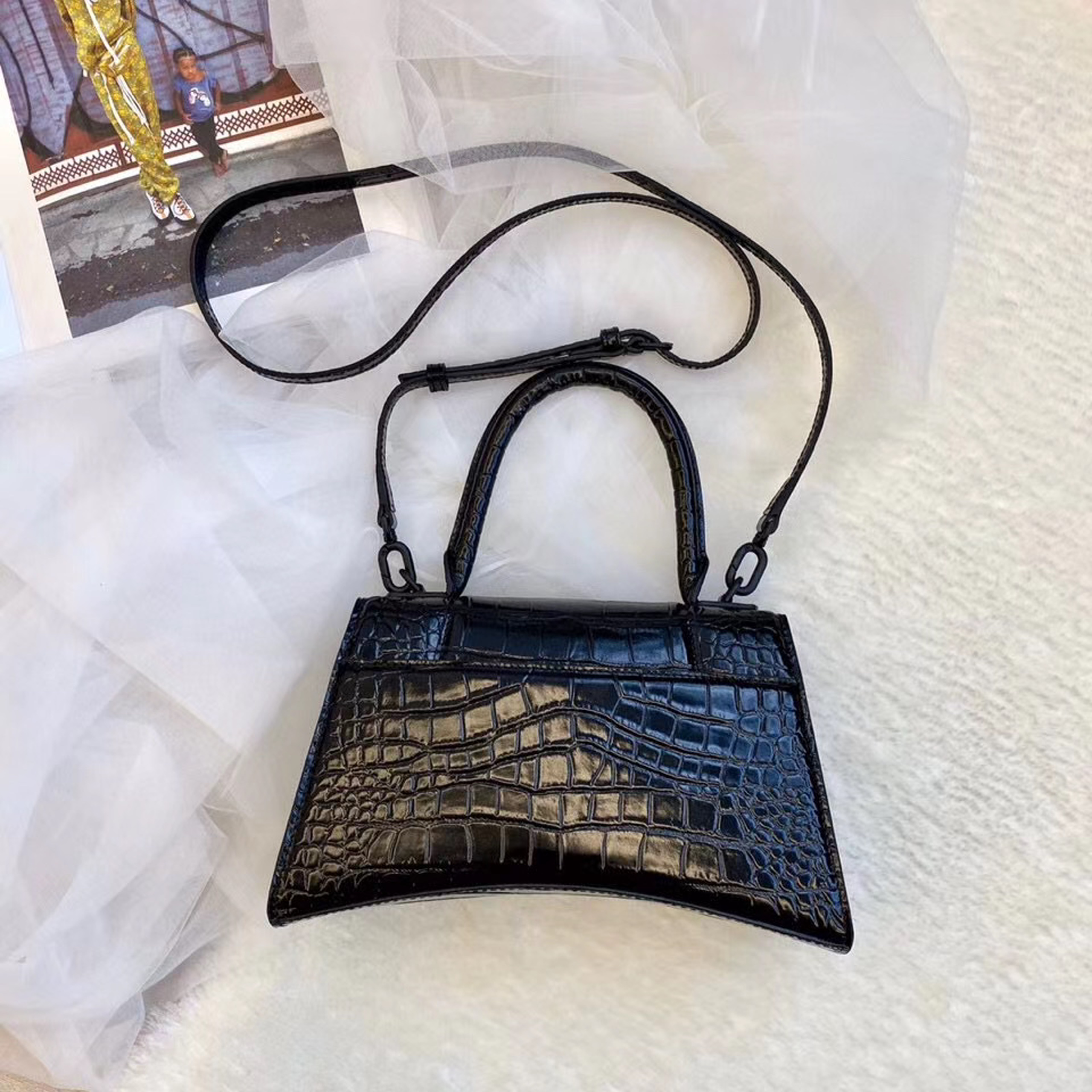 z2103637265672_cbffb4047947dd79f7eef40ed72bd7c5