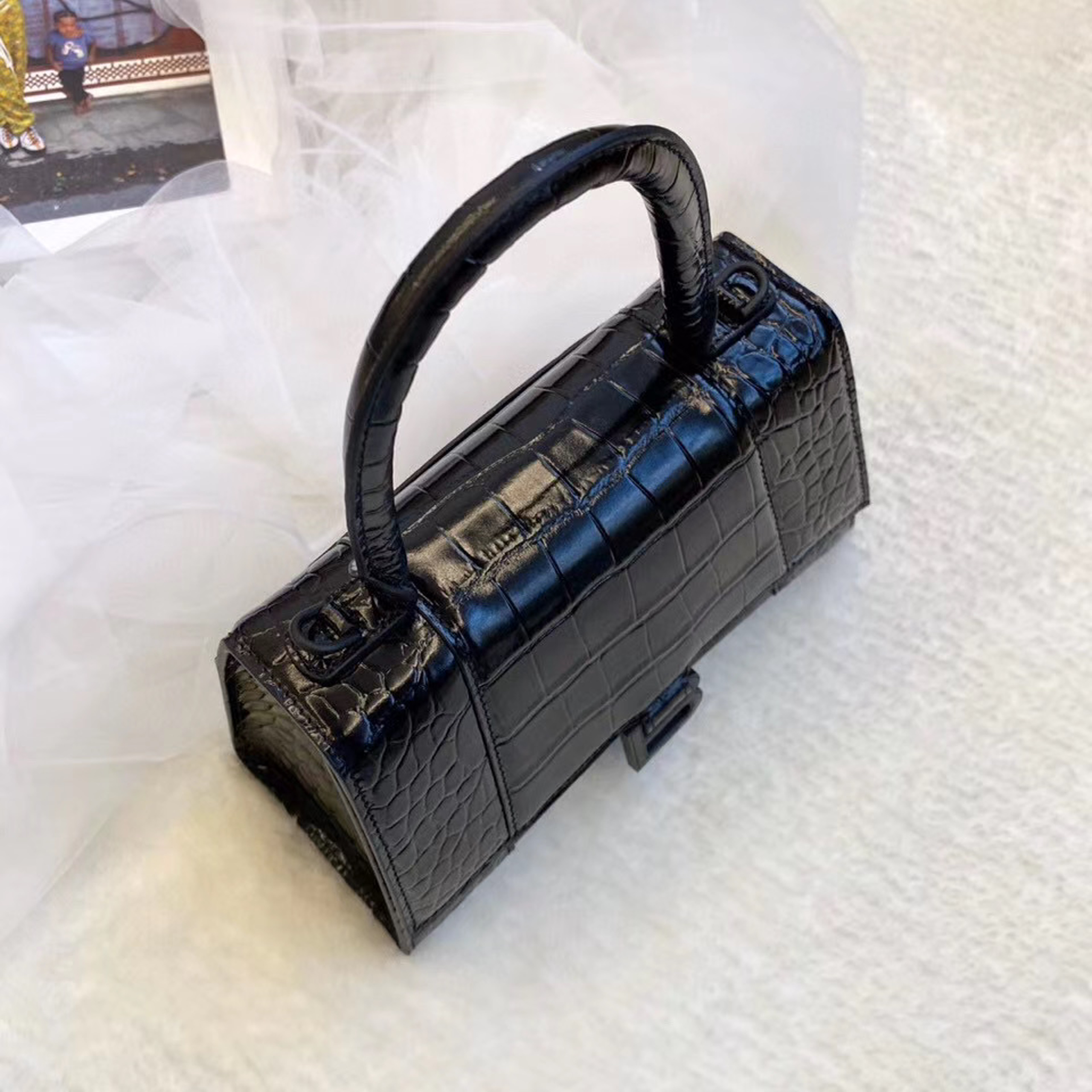 z2103637327042_f73041eb56886bc88f1b56c5f56b657f