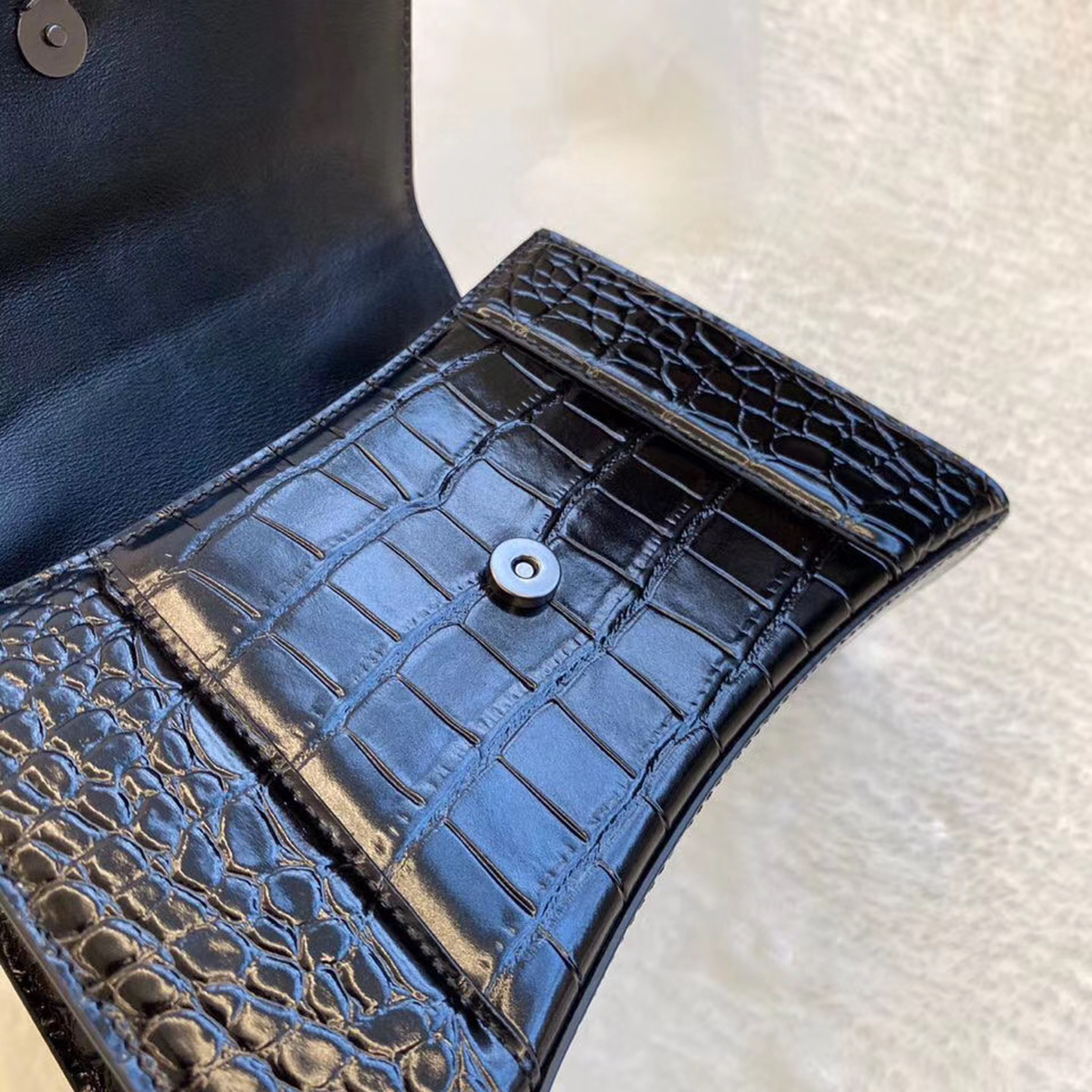 z2103637405207_0ac29b833123409031e7ef6b9bdb45ae