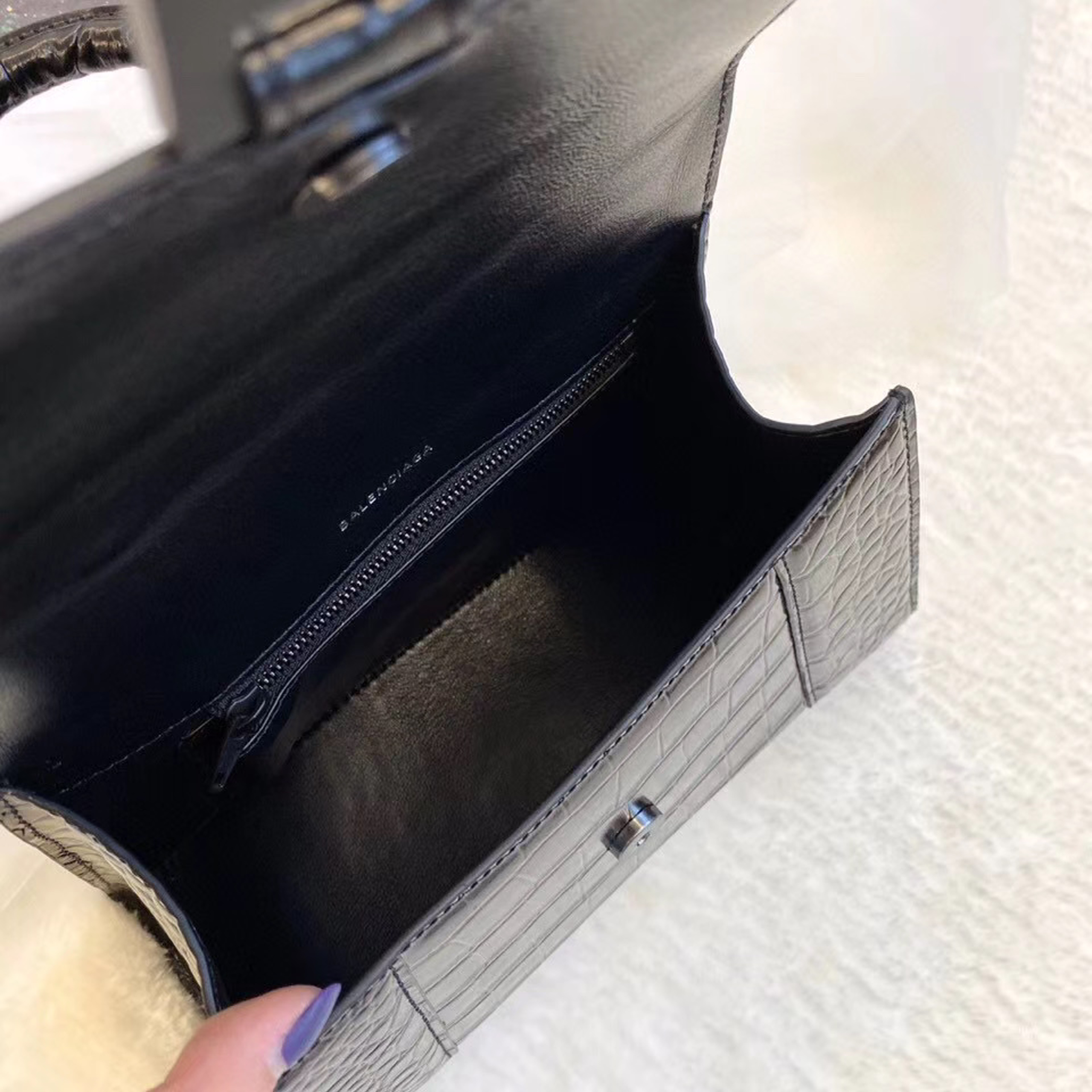 z2103637443269_fa2c6d6da3b4915e50900cc99f33897a