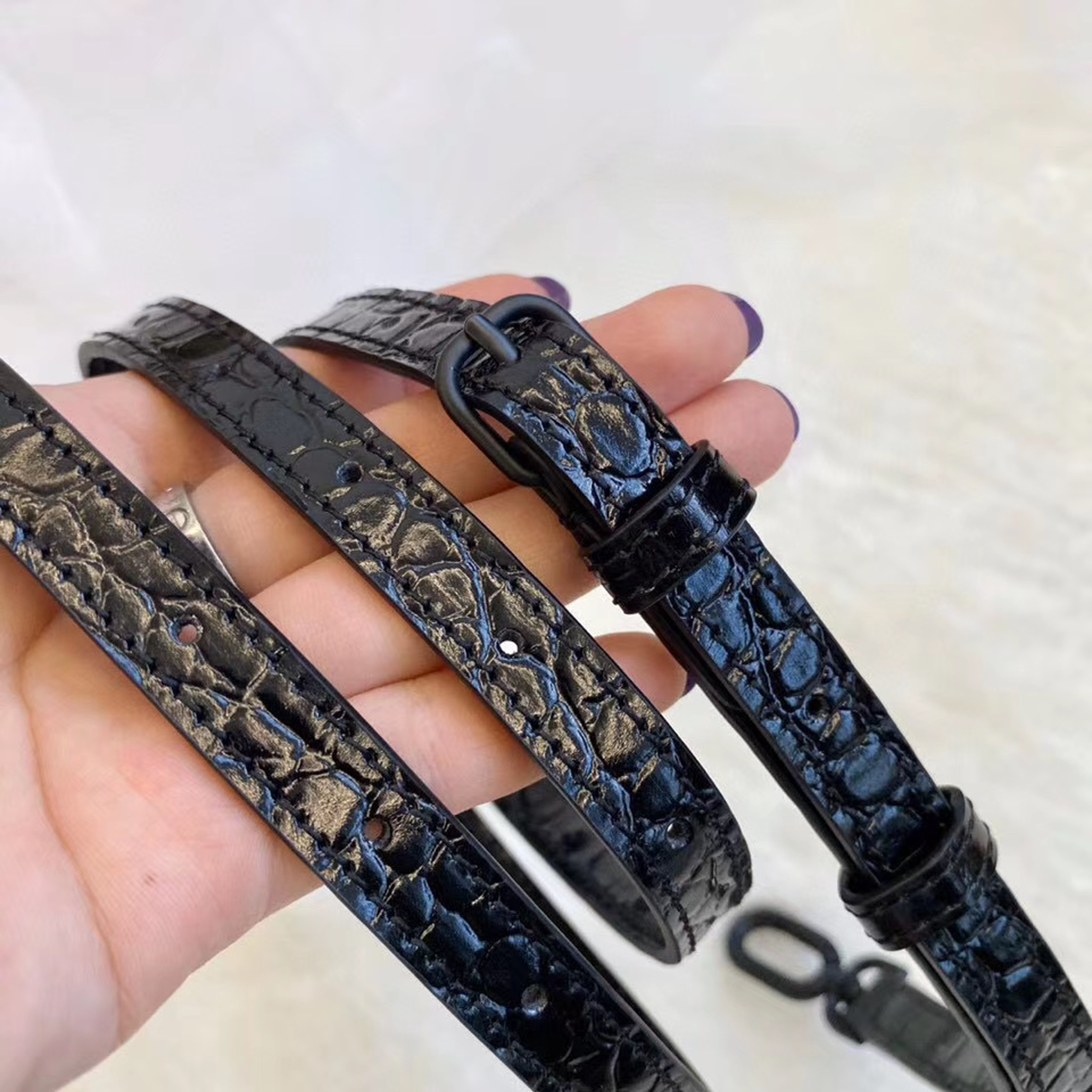 z2103637503280_2356474e46b052ba77b3bec294219af4