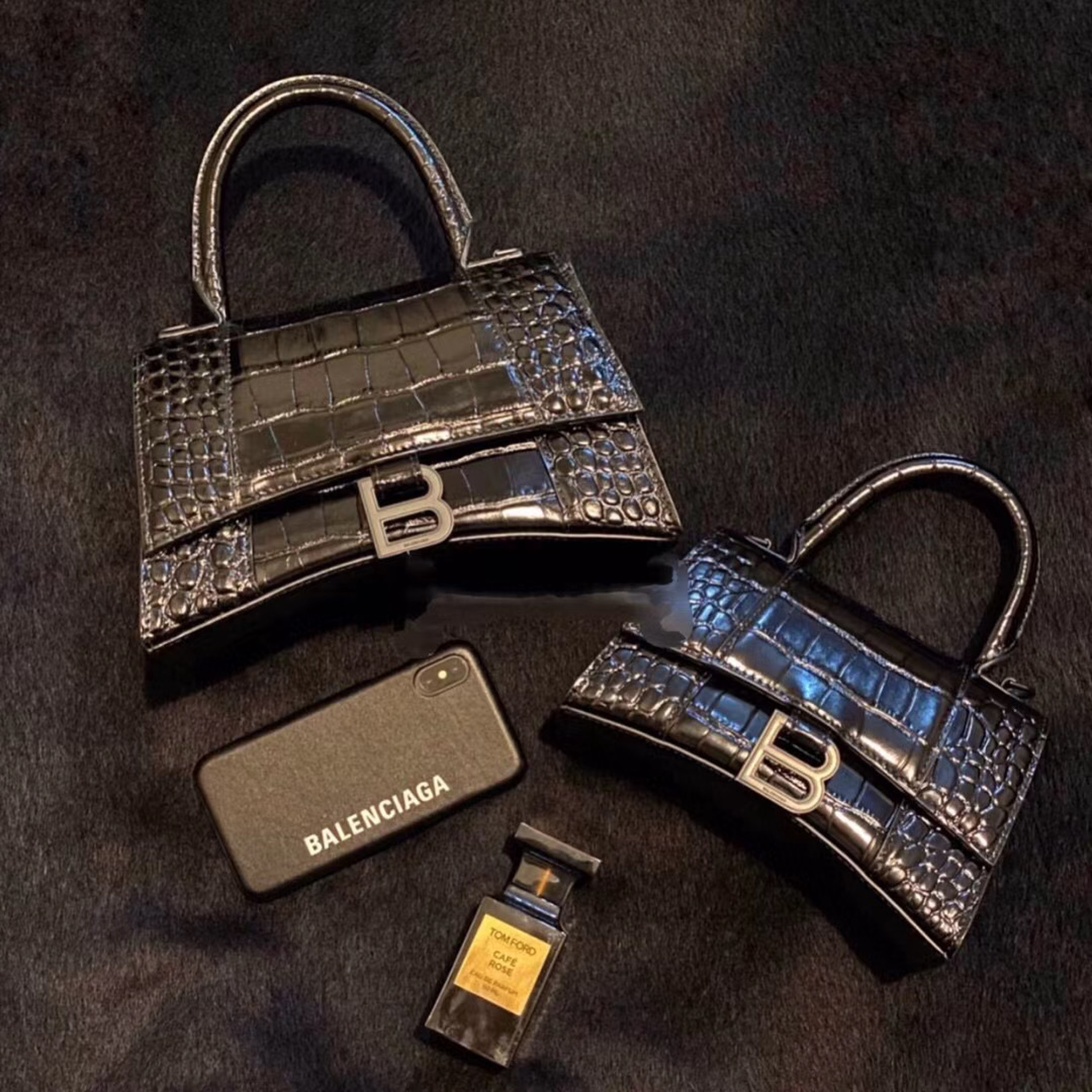 z2103637519469_c966243a499a256dafdfda814071c412