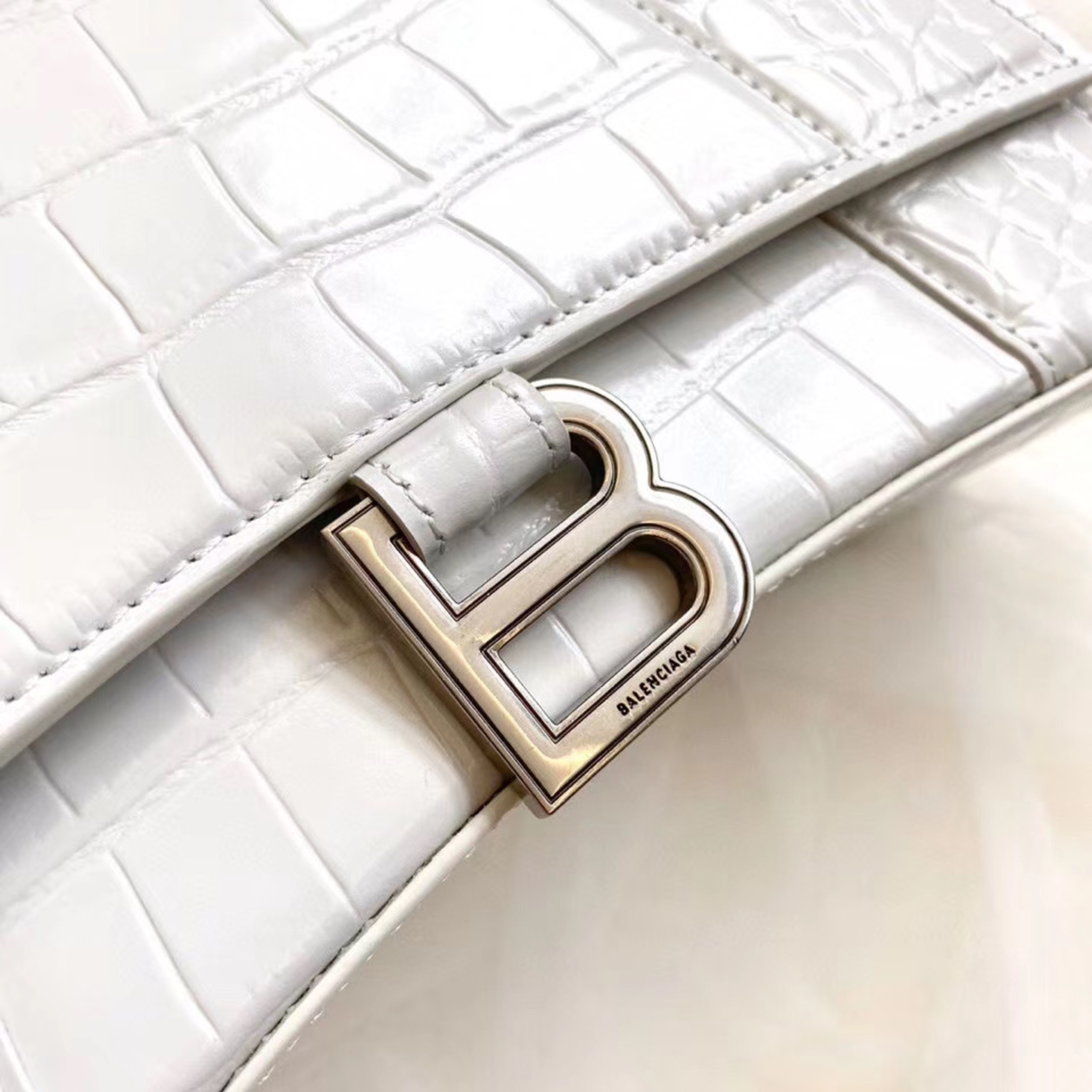 z2103640261536_0d4eaf1f6fe7929d20d50375320b4743