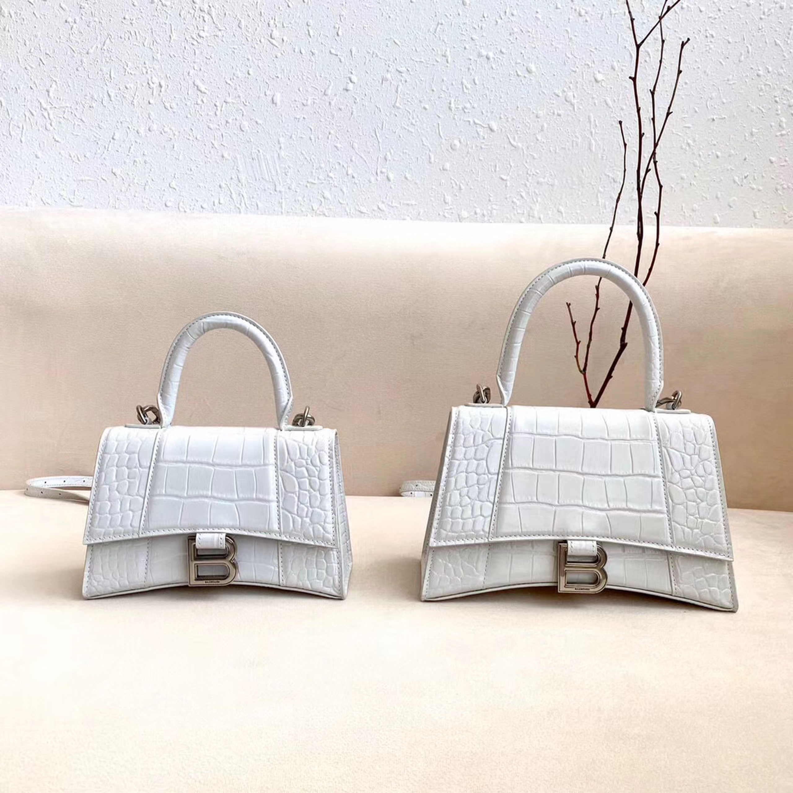 z2103640472626_4eef057dd2e83acb7c641b0186c30c10