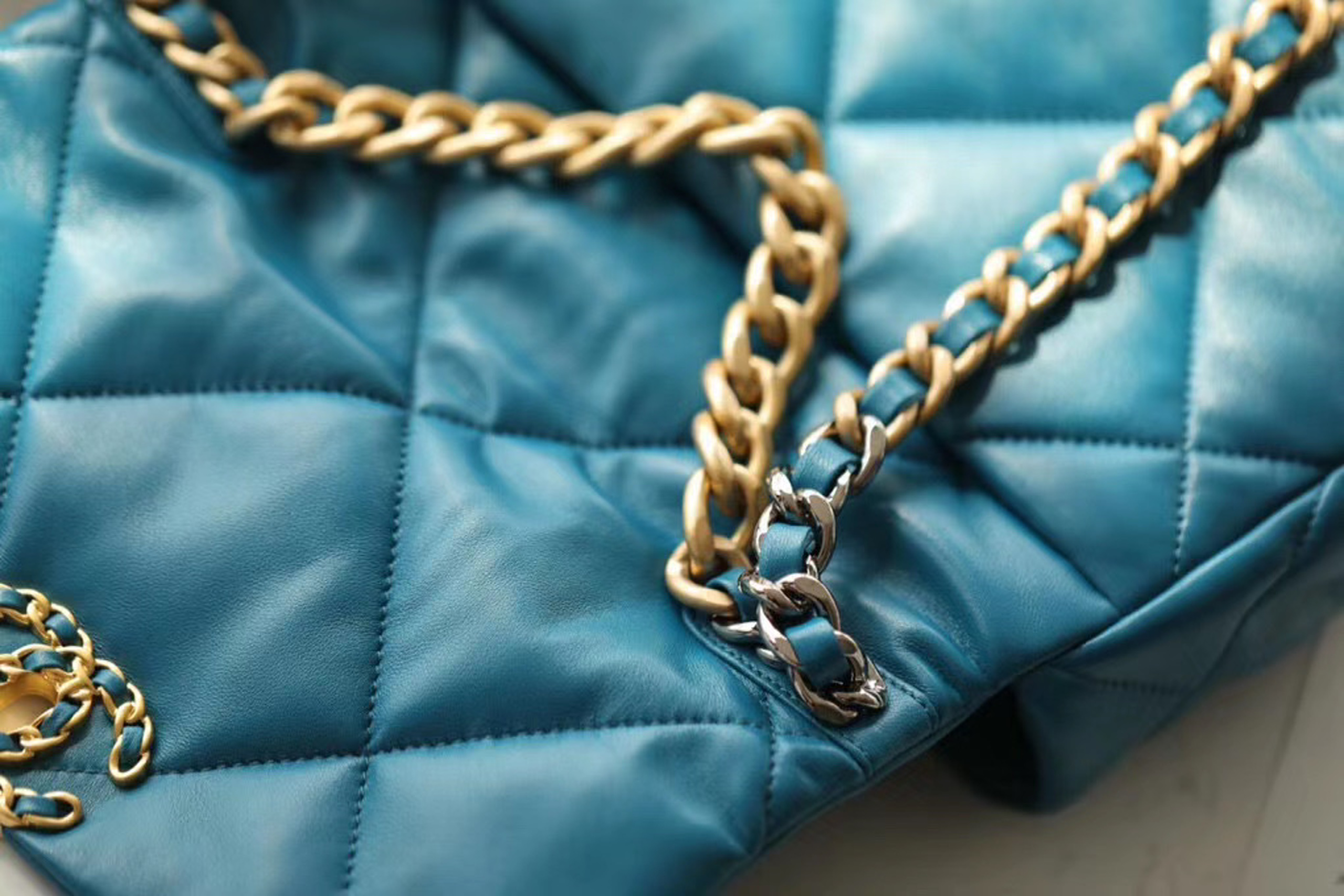 z2106395212286_d92a6d08fcb207ff7b15e611b9a4e514