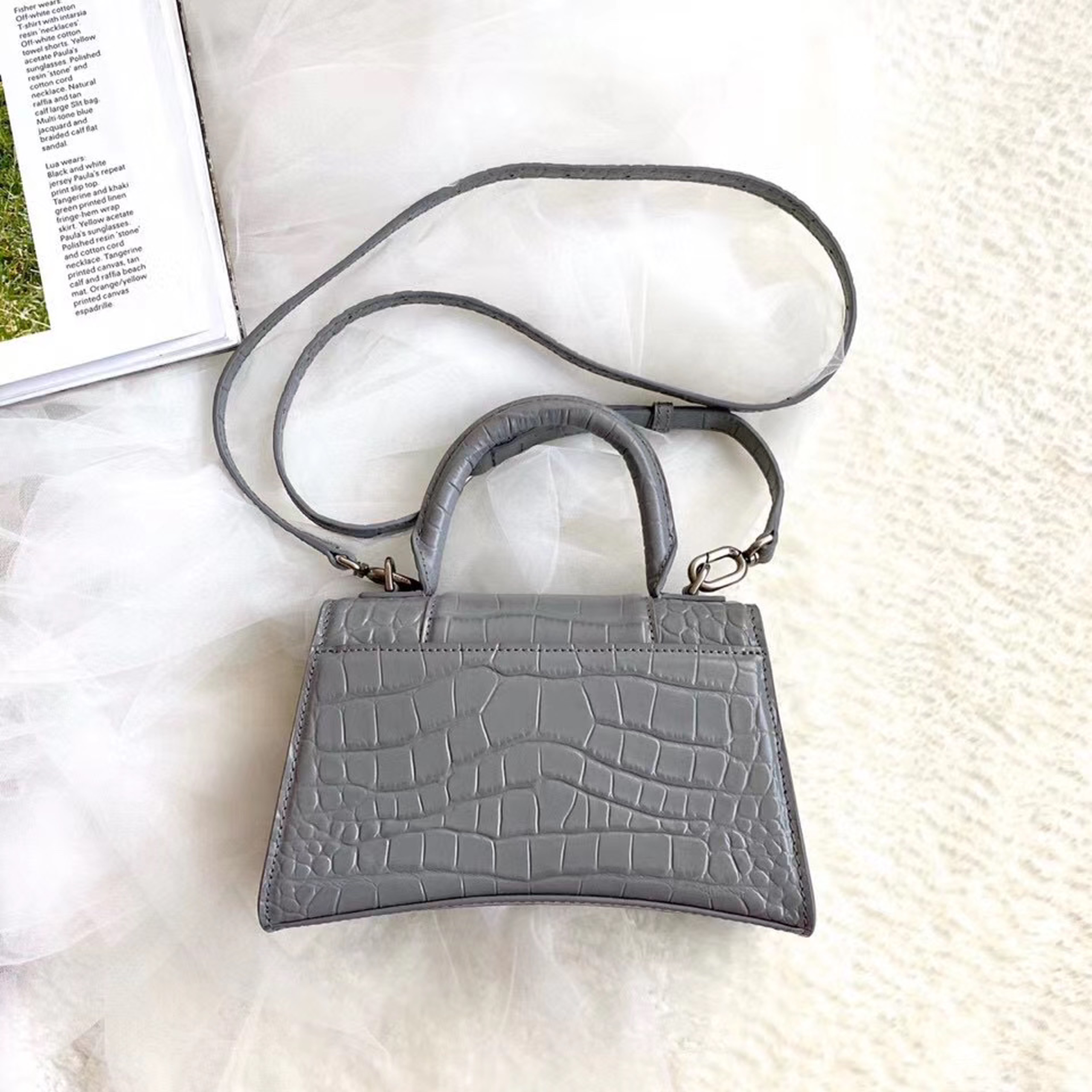 z2103640825904_cb0ab151a365c3d76c224debb66eb4e9