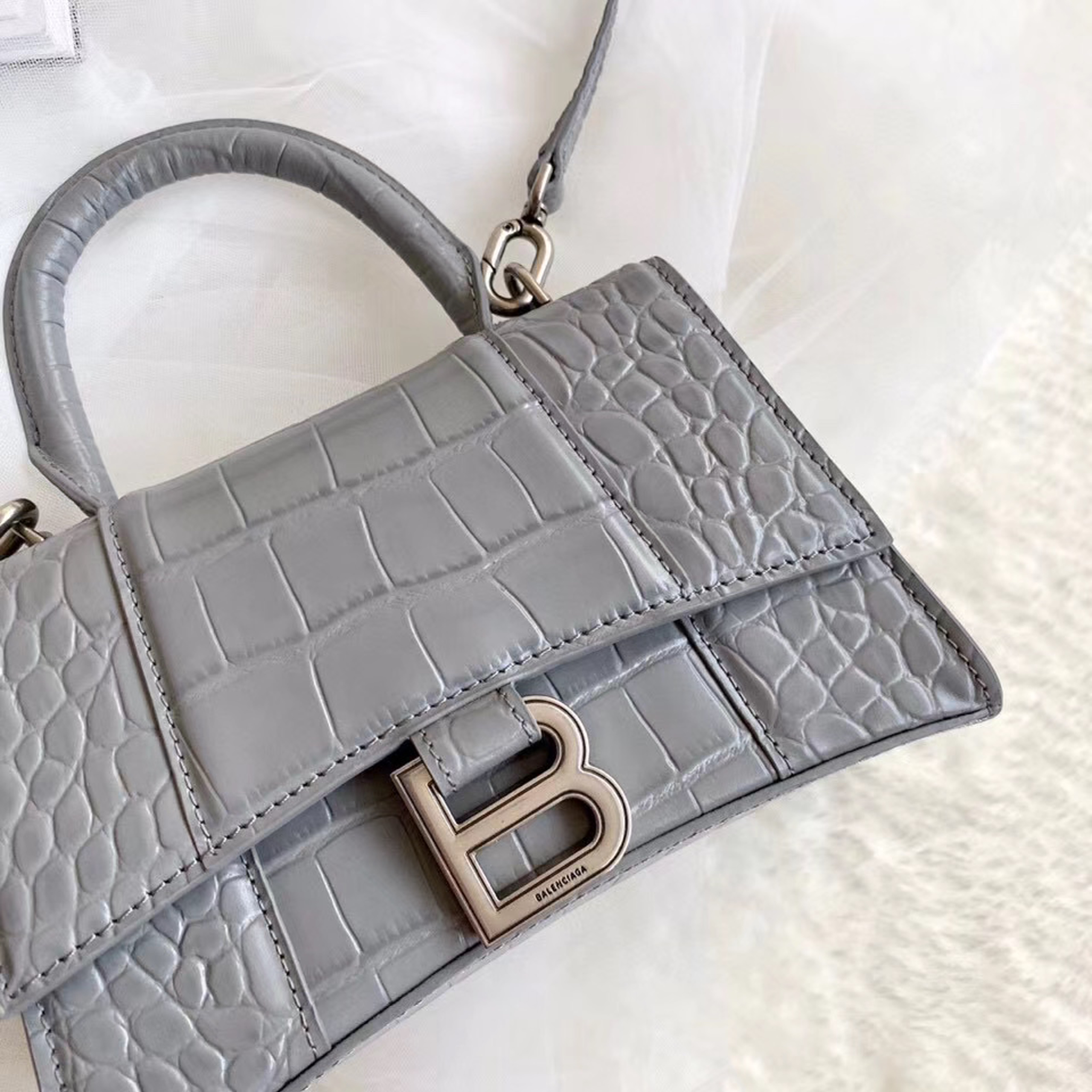 z2103641017844_7d14cd4c1e7a7732651bbc1f50a434e7