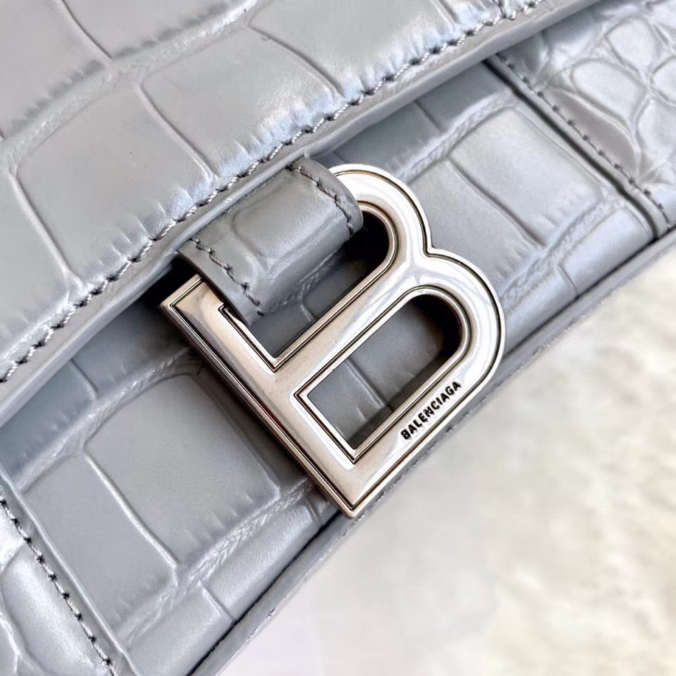 z2103641036683_23eda13b4fa9399f8e7dcfce761c4e2e