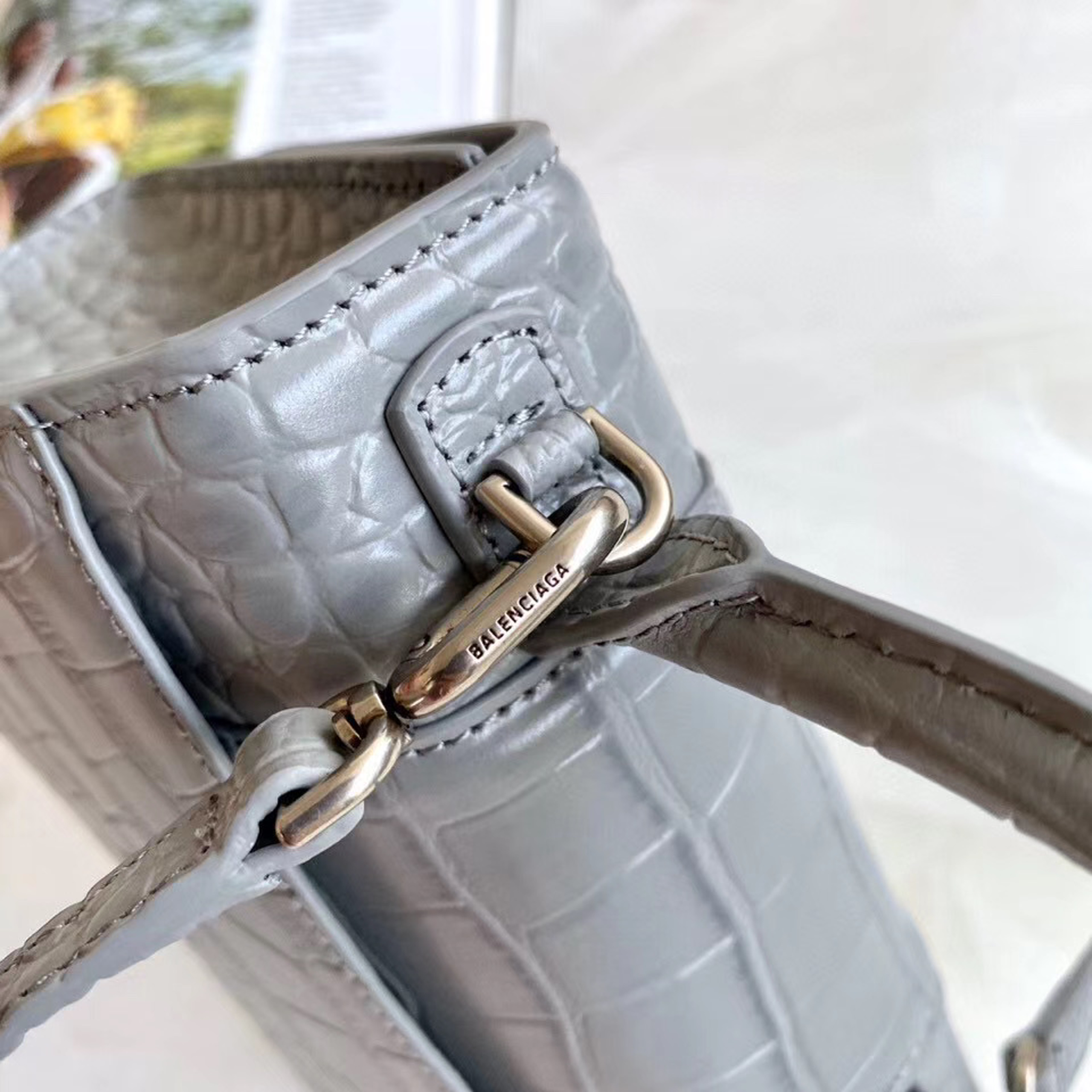 z2103641049918_a5a0213c44a366da471657fbfb983040