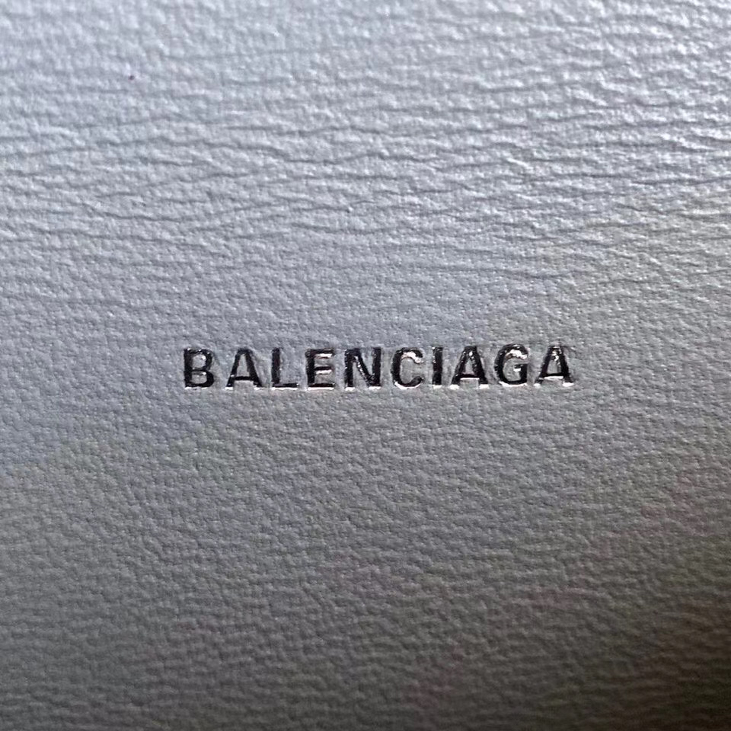 z2103641071301_7231d01c5c2bb55cfa95d529e2a8c9c5