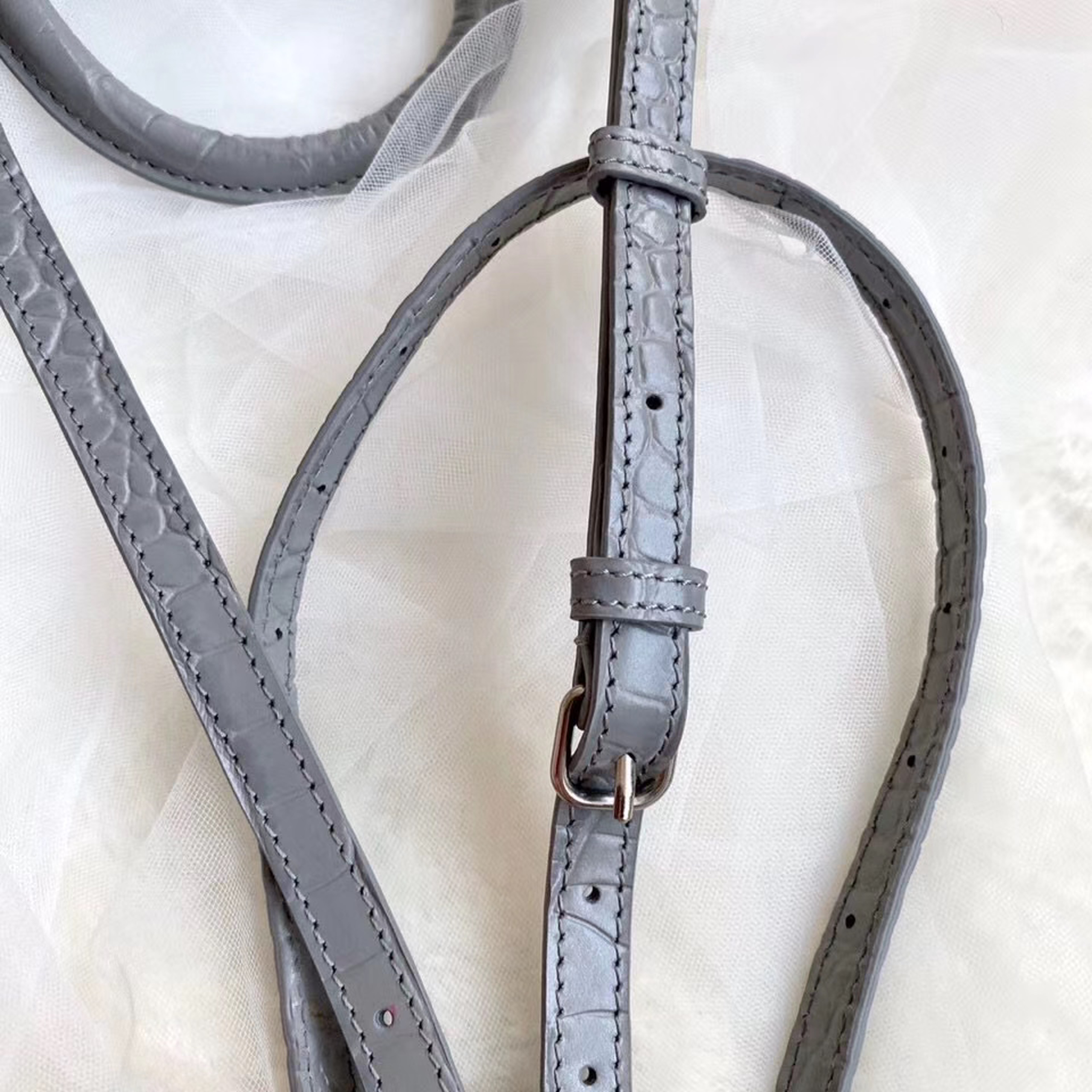 z2103641119226_feb57e182d5e5495f8aa14a3b36a47b2