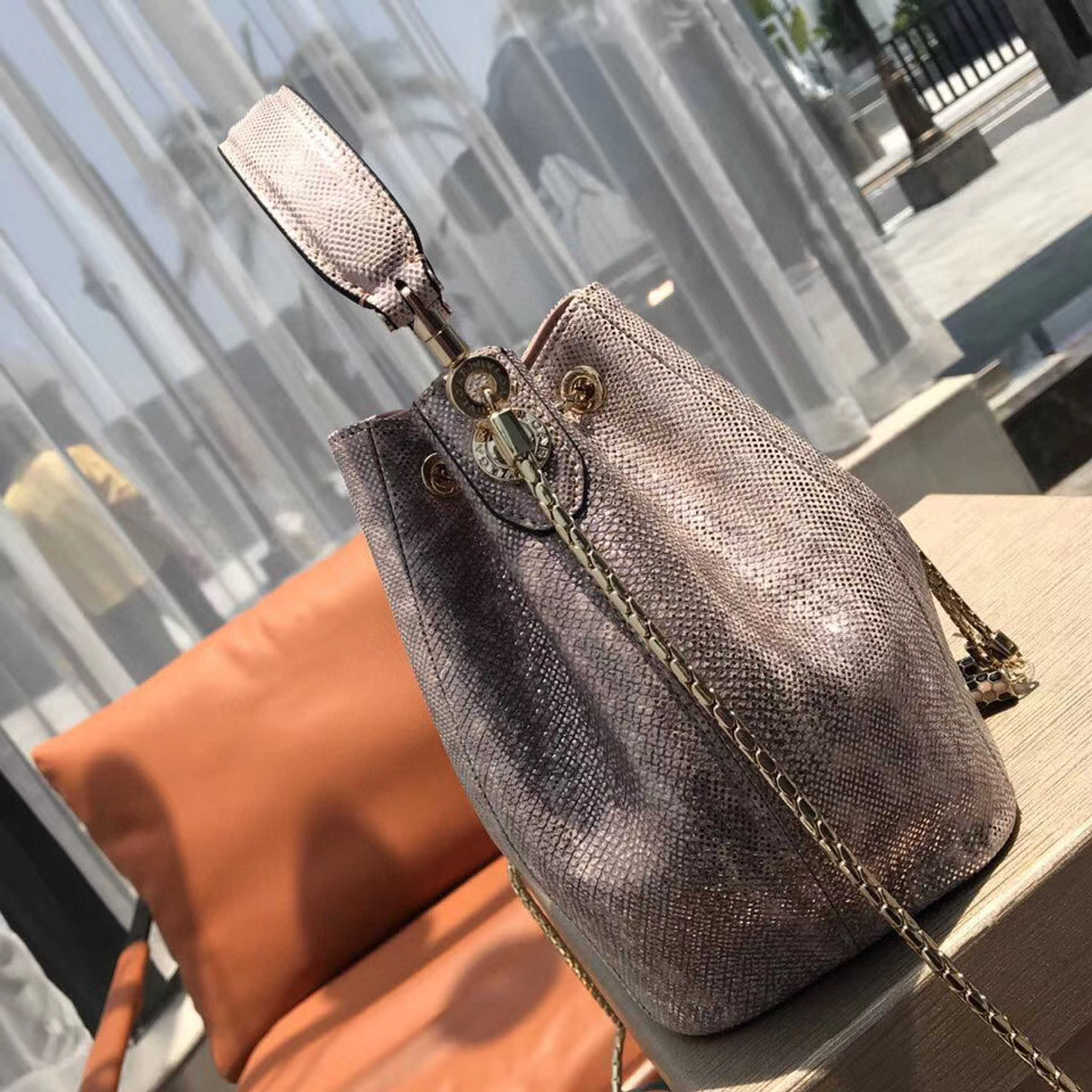 z2106396108611_731f8f6502a77aa71fb46082fc18b2f9