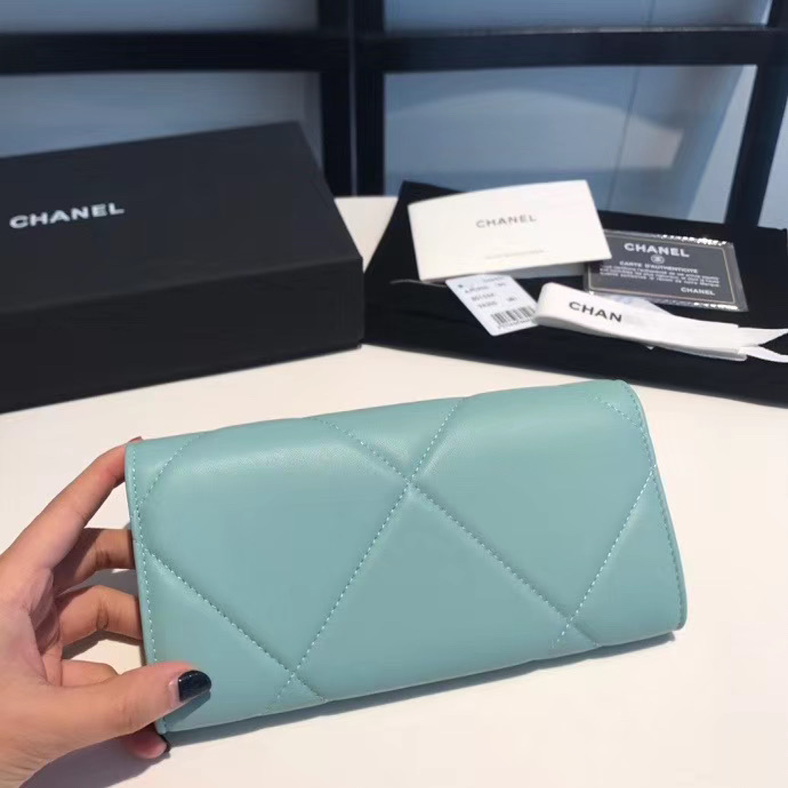 z2103642224193_24e535d53adf9bd9f6a81421b9cb5b7d