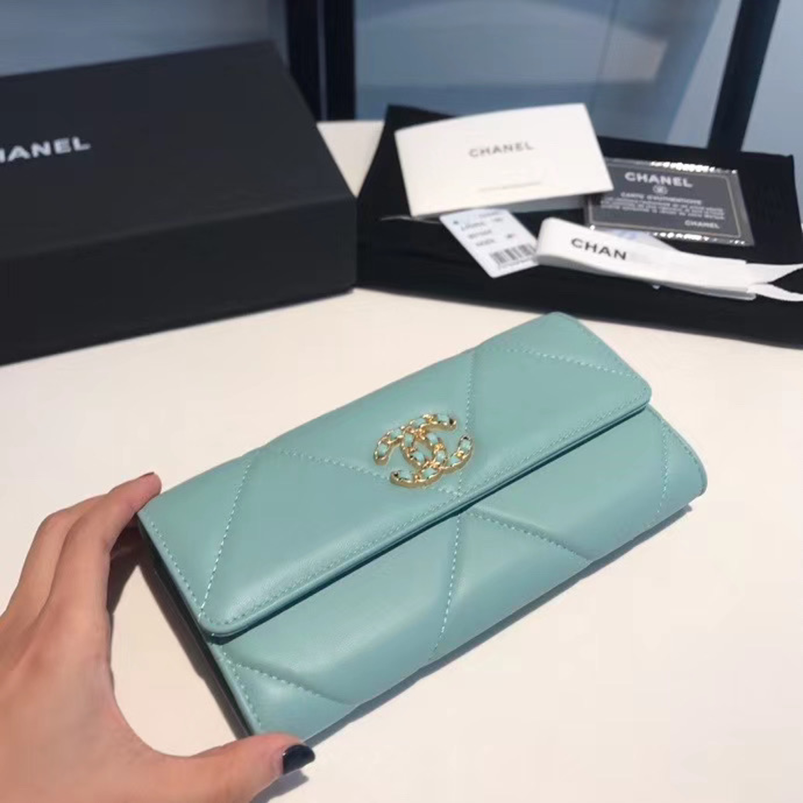 z2103642236494_4d660c76661f328ff120c2071f3d3167