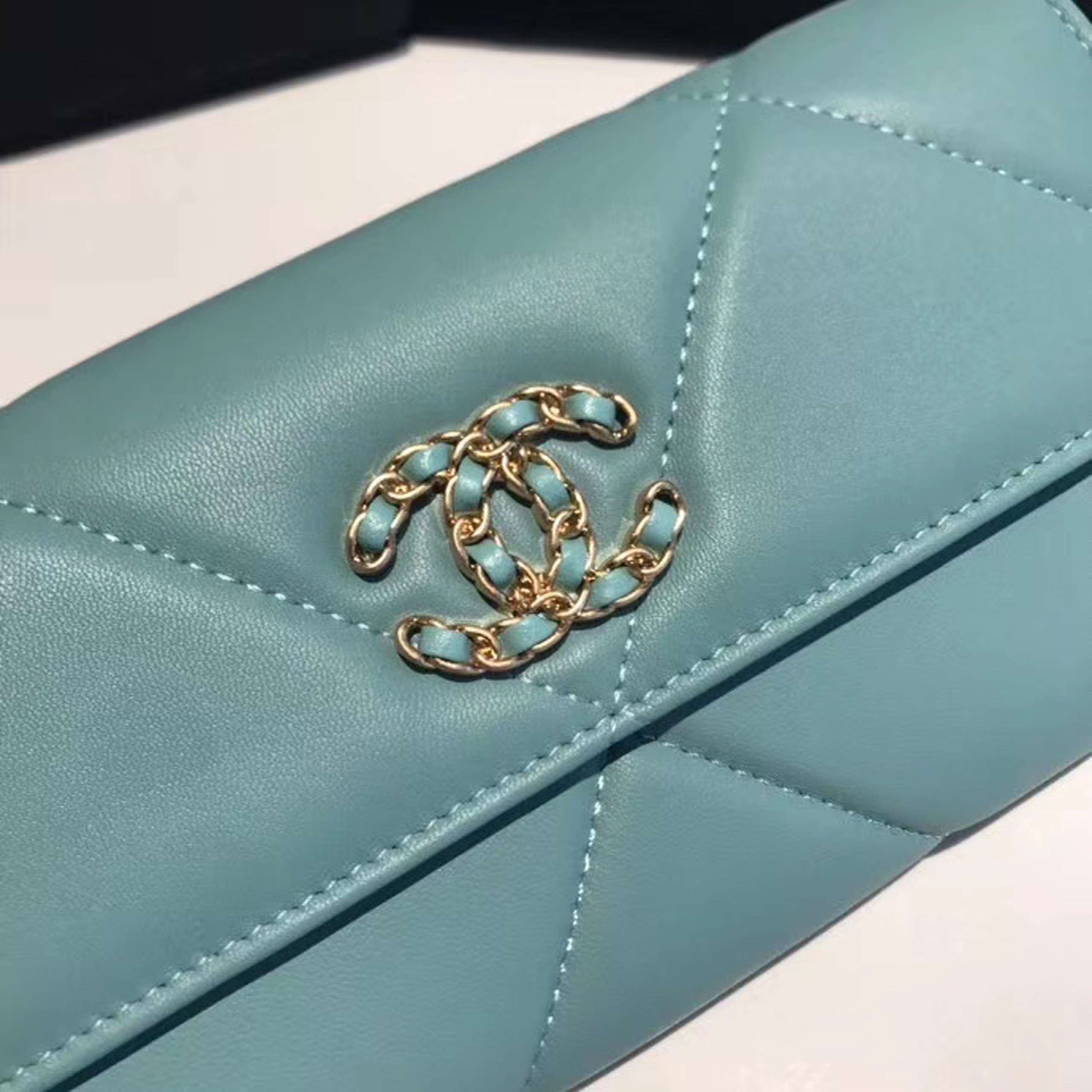 z2103642249414_fcbe8f059a95561419e27e93bc3e4e82