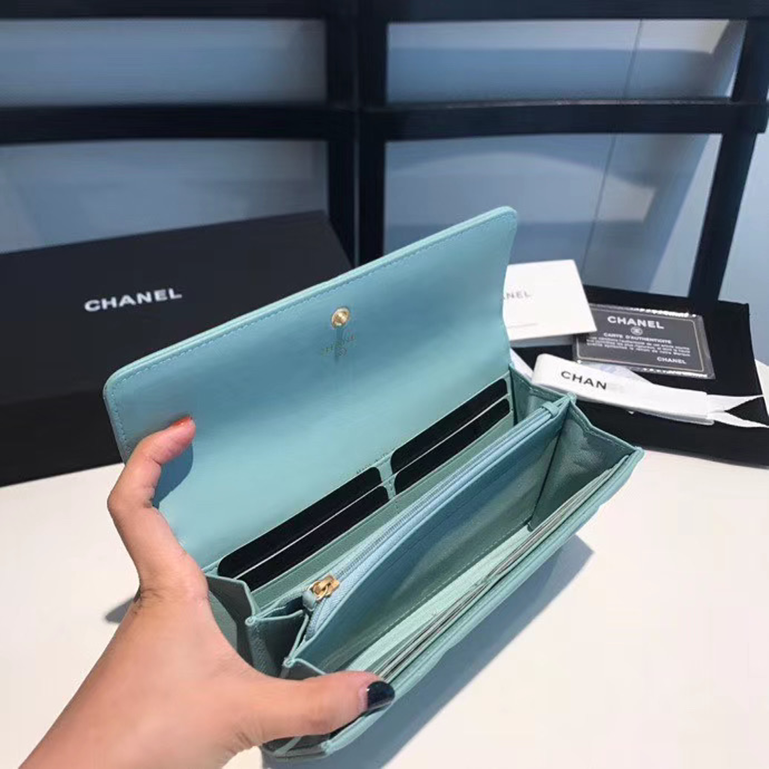 z2103642277219_c28cc053c15cae33b6cb30cb965cc614