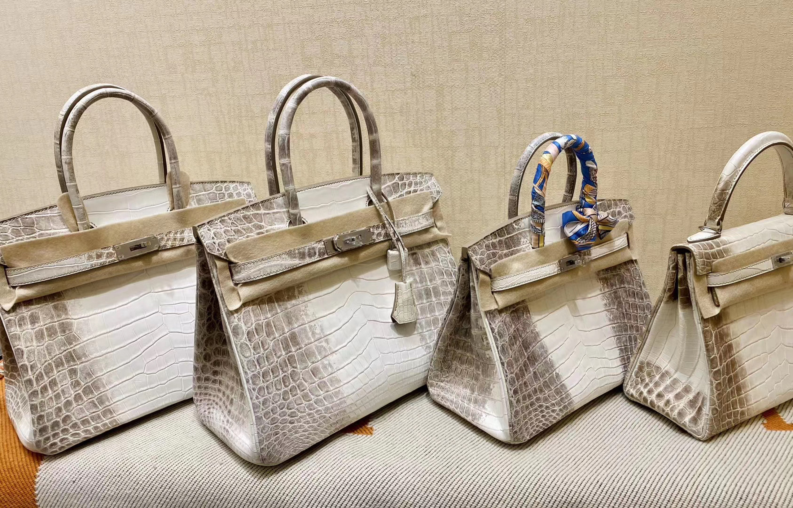 z2106988660131_e7fa831df6163ea8c4b0fefbcdb37a19