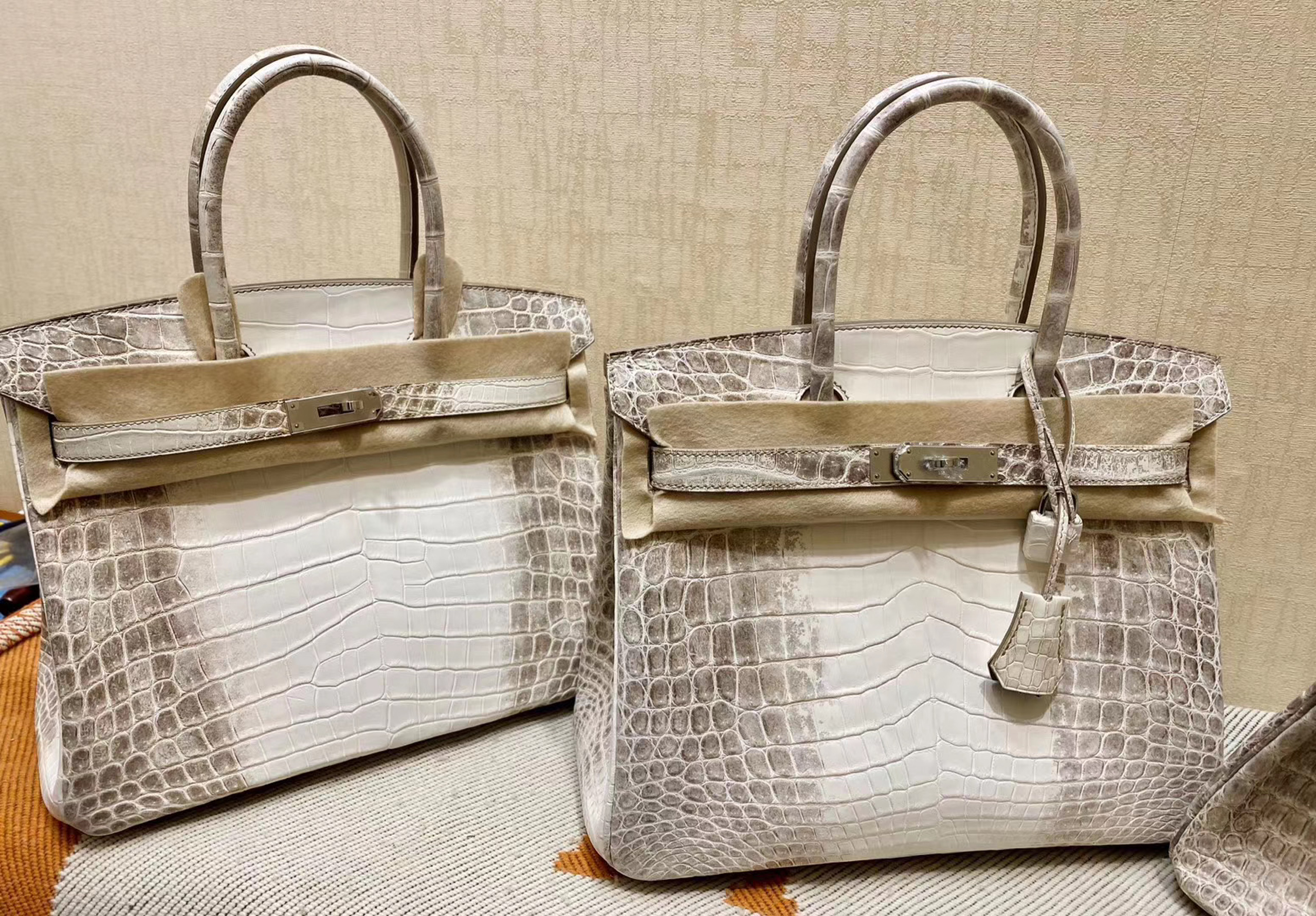 z2106988682063_57d15c767f8ae91fb5c0a8a0517c18b2