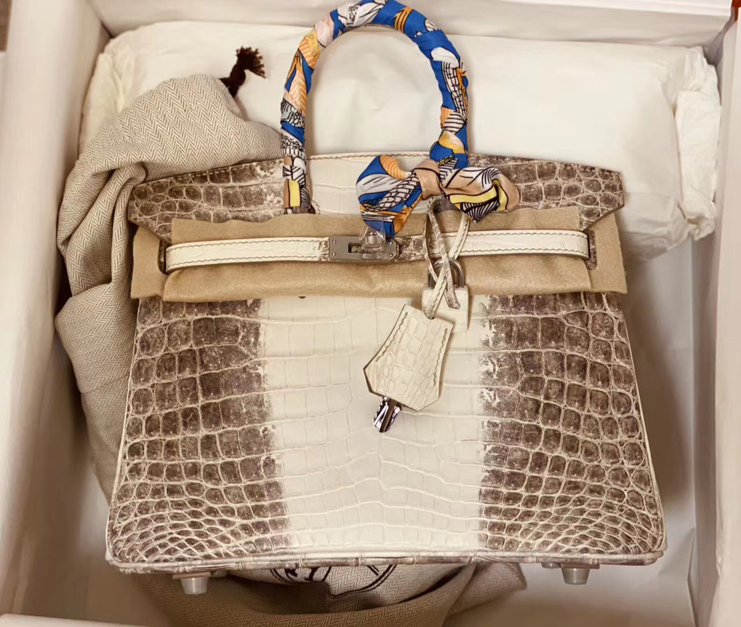 z2106988701695_a7bf2ca4b97651ee3629fd28b81ebb9c