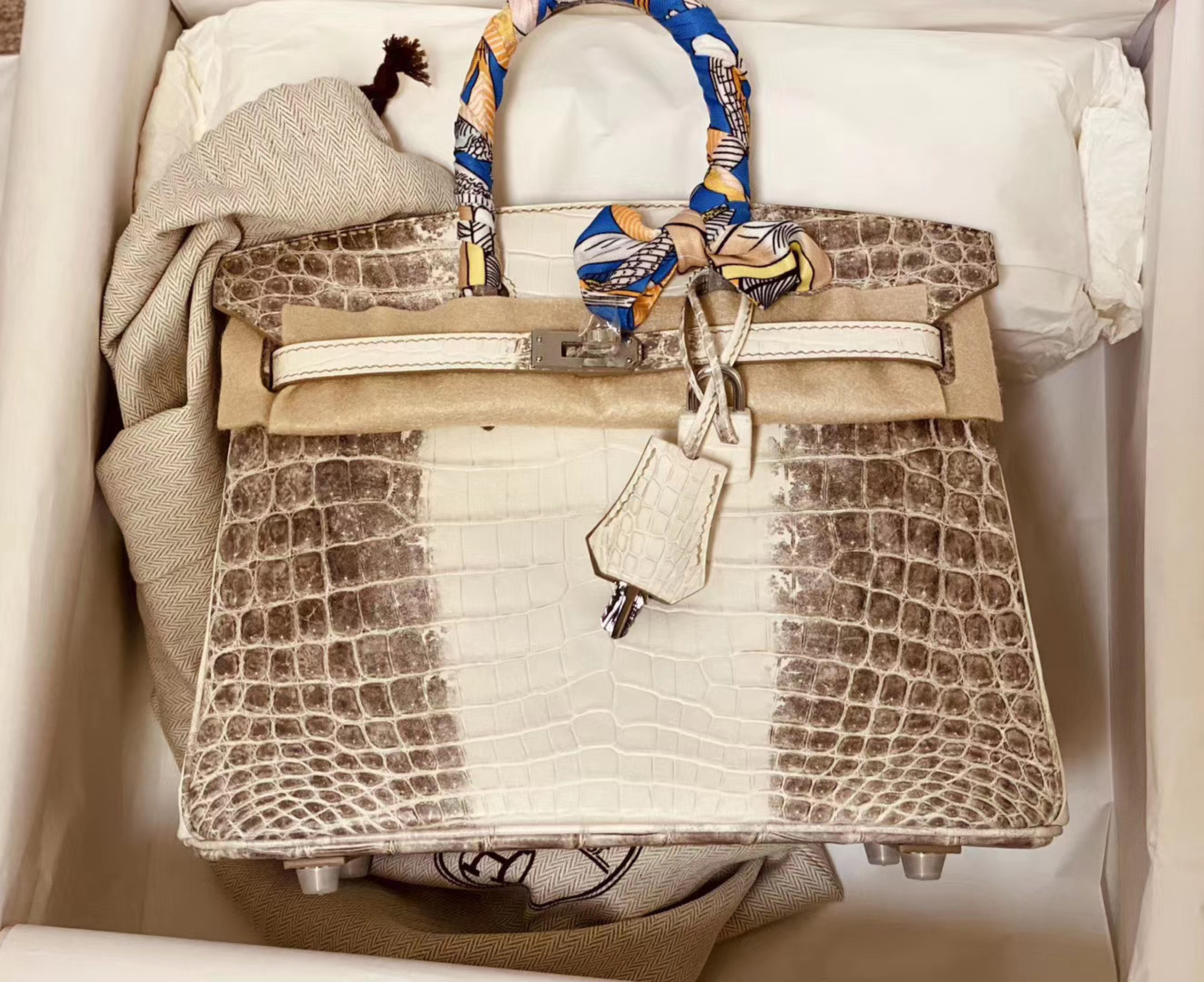 z2106988723335_9ad301a074ee0a023850204830b22491