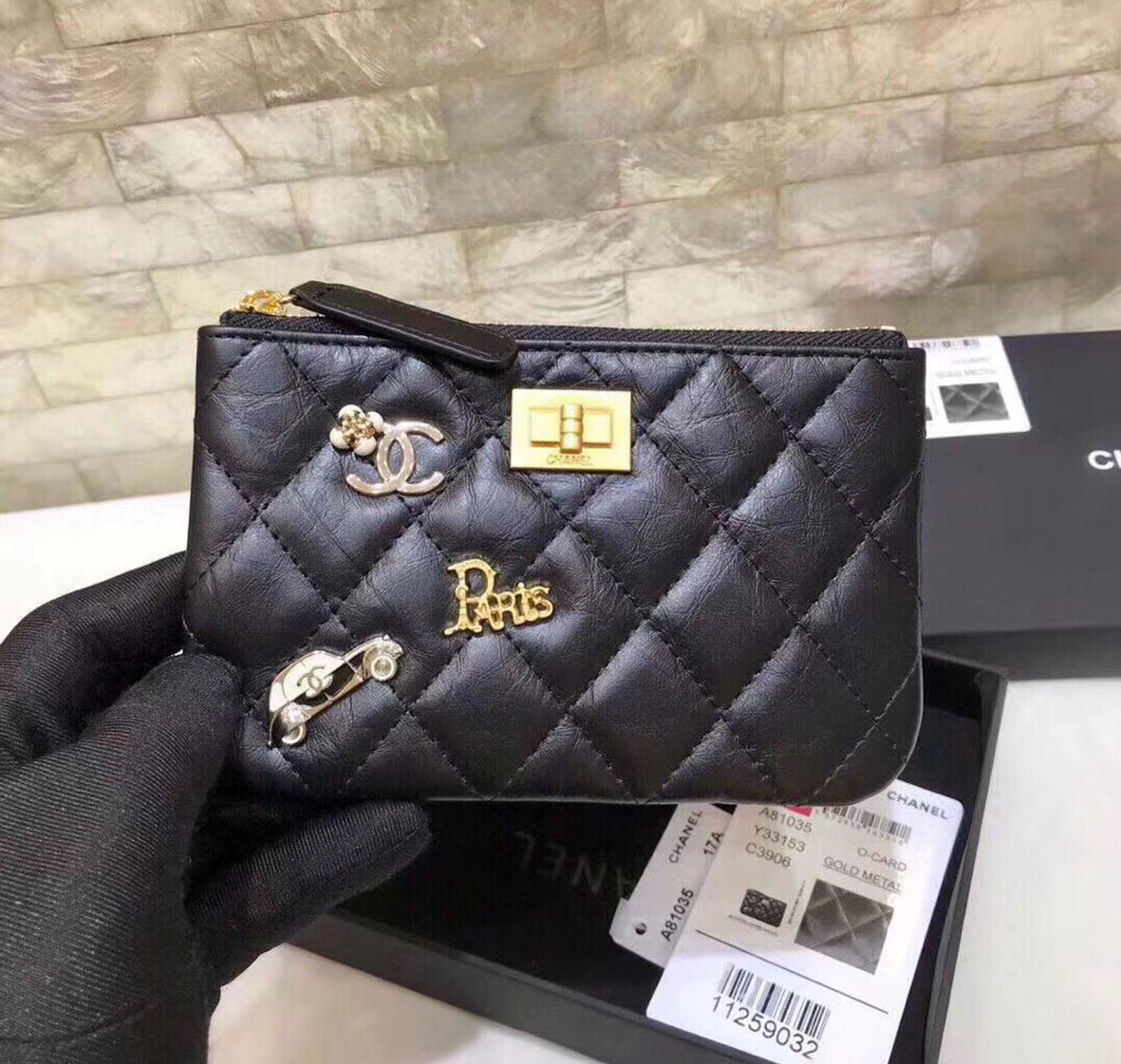 z2106989068971_7983bf894f9b55fa86874a11df0625d9