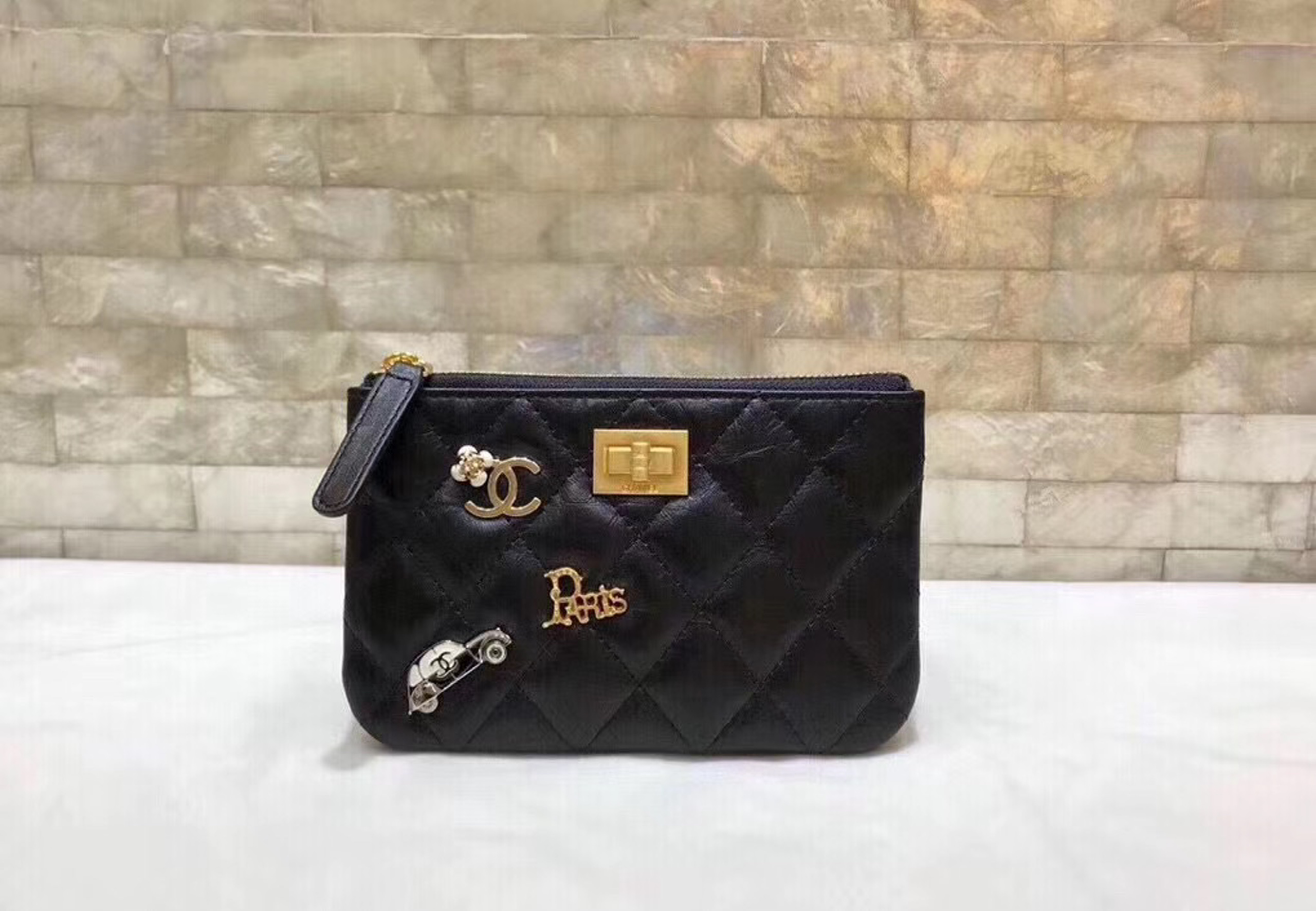 z2106989077295_f1e64fae6b53b935fdc591ab4958f32e