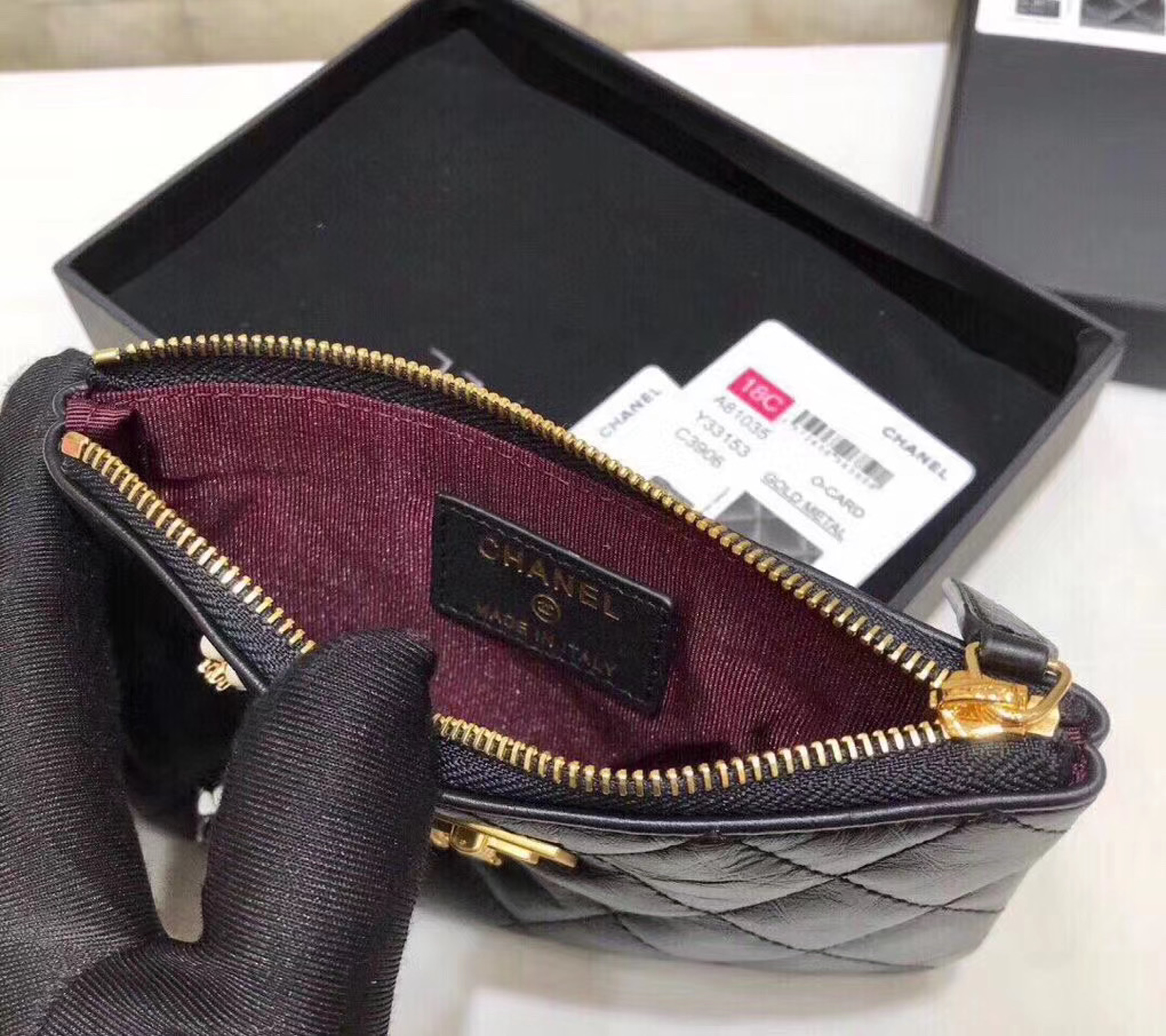 z2106989139003_d421093e268954aeb33d8448b7623a85