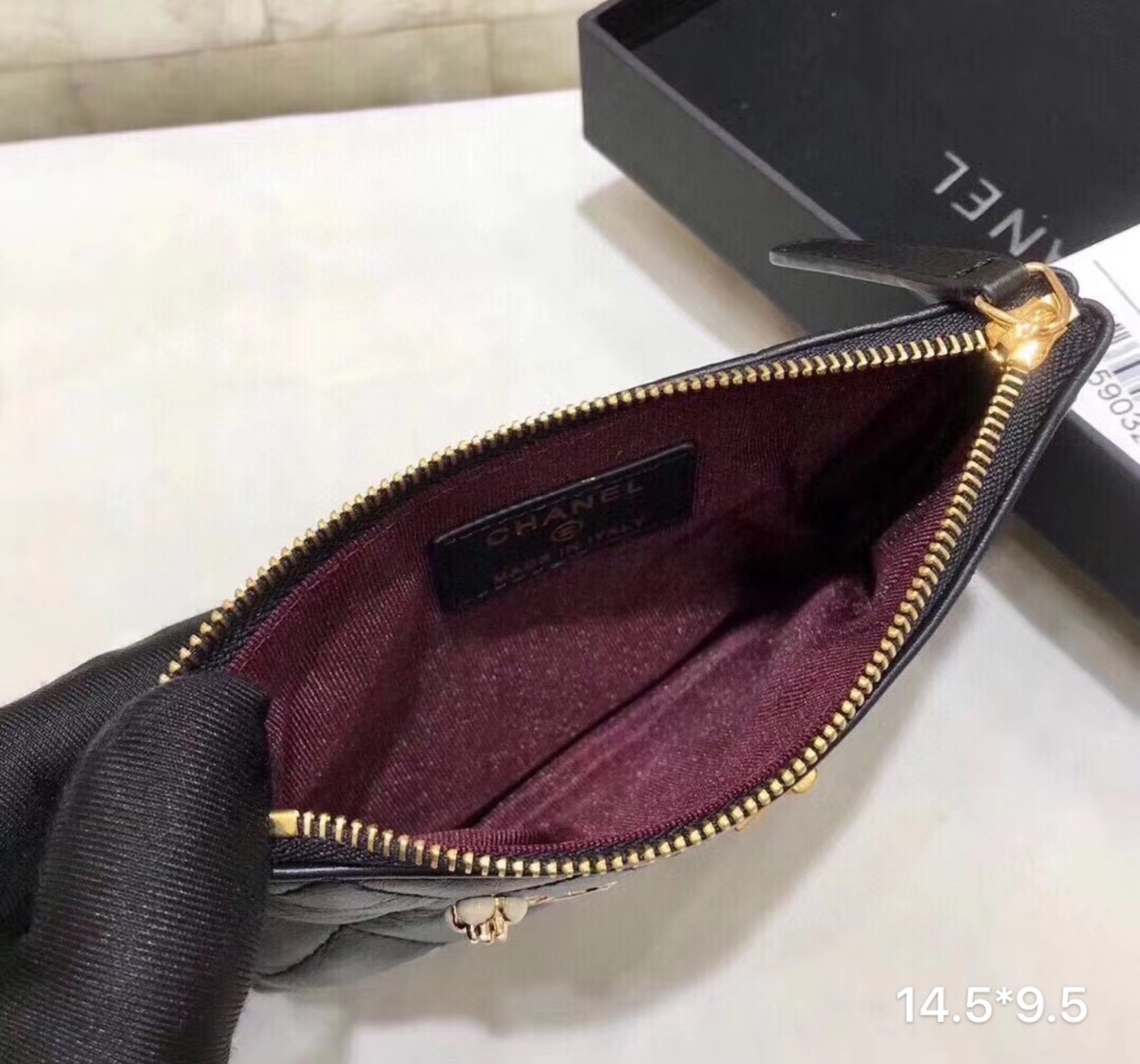 z2106989156156_8cf28e4e45e719a42aababf43a39e905