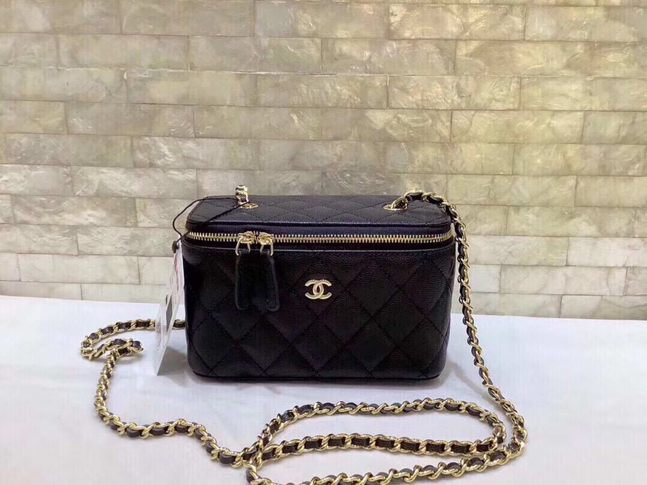 z2106989434387_8689aaf286736acb485c9b00a3cd5287