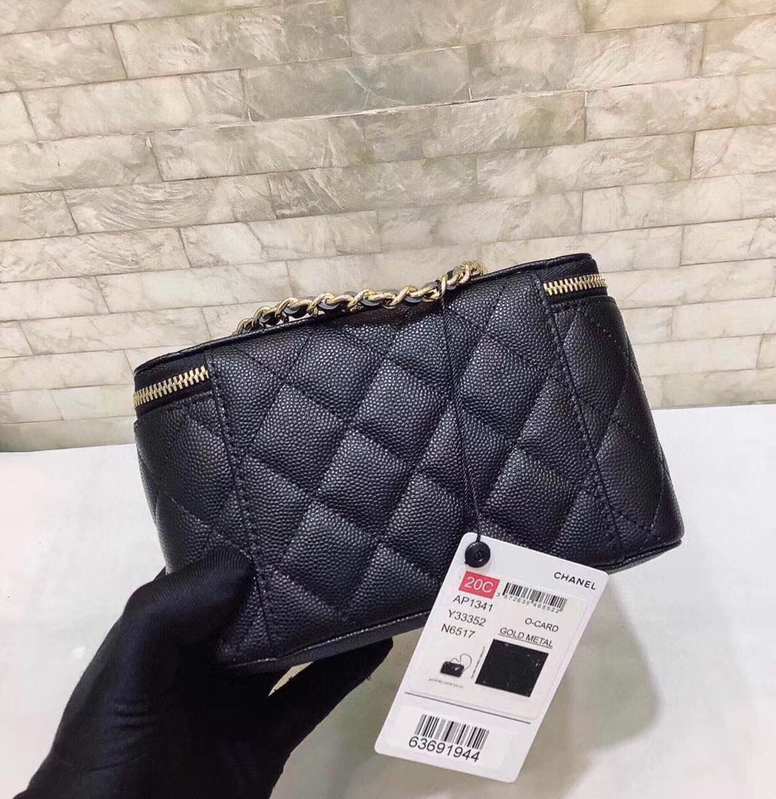 z2106989473732_e8e36cbc1c98d85464ec7d4730b67b6d