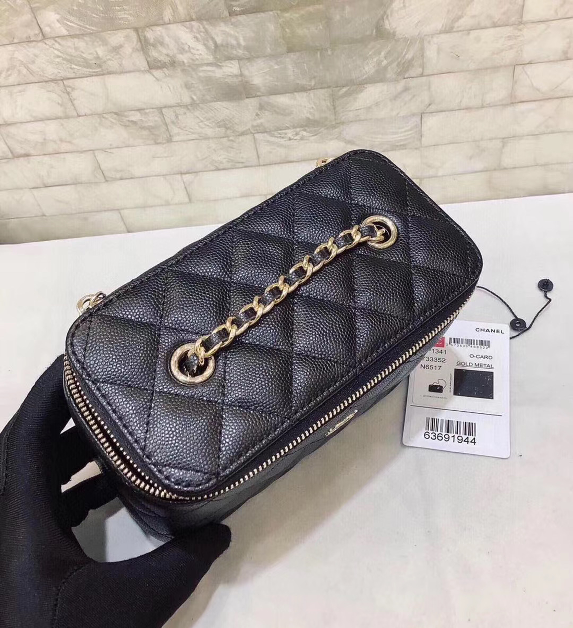 z2106989520256_5b2830de690d7e158ae7c8e07c7ec8d5