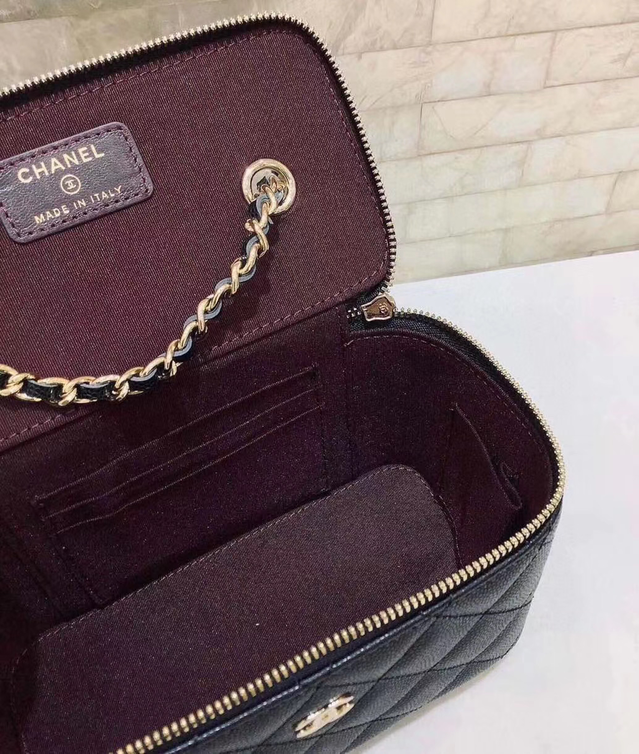 z2106989599318_dbd0d183ccc6ff3c6ec6c644a1245387