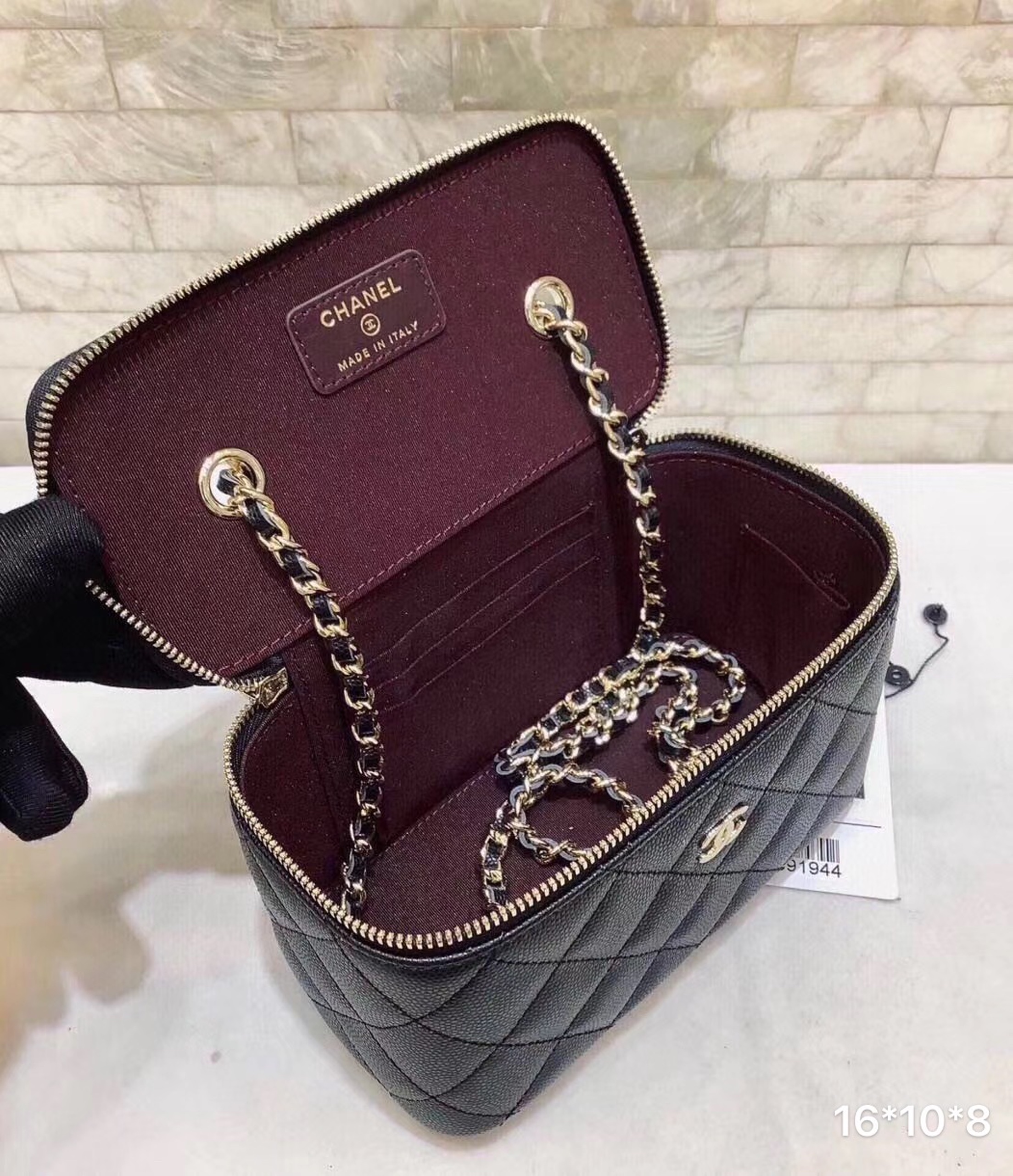 z2106989616777_f37d4ecd0ab8fee7655f1cda31bf97e4