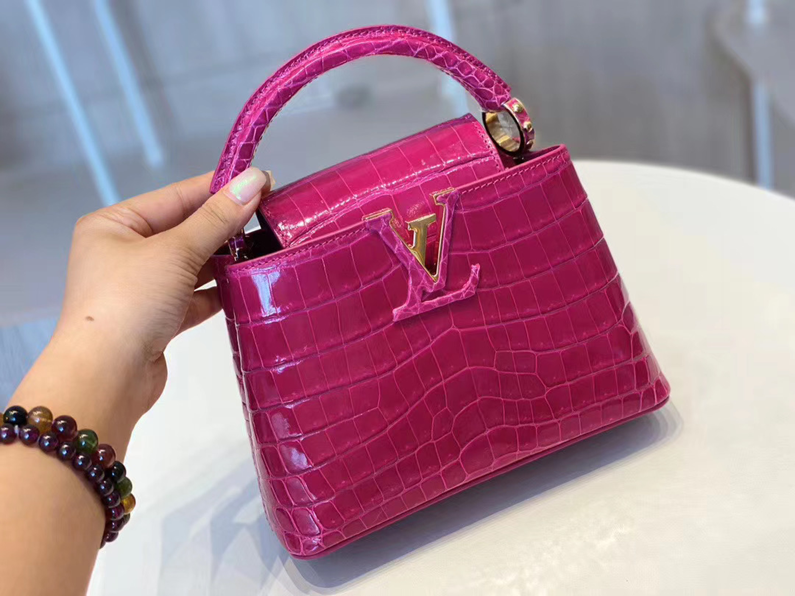 z2106989887942_3dc12f1ca56d64c75f9026745ad4b38c