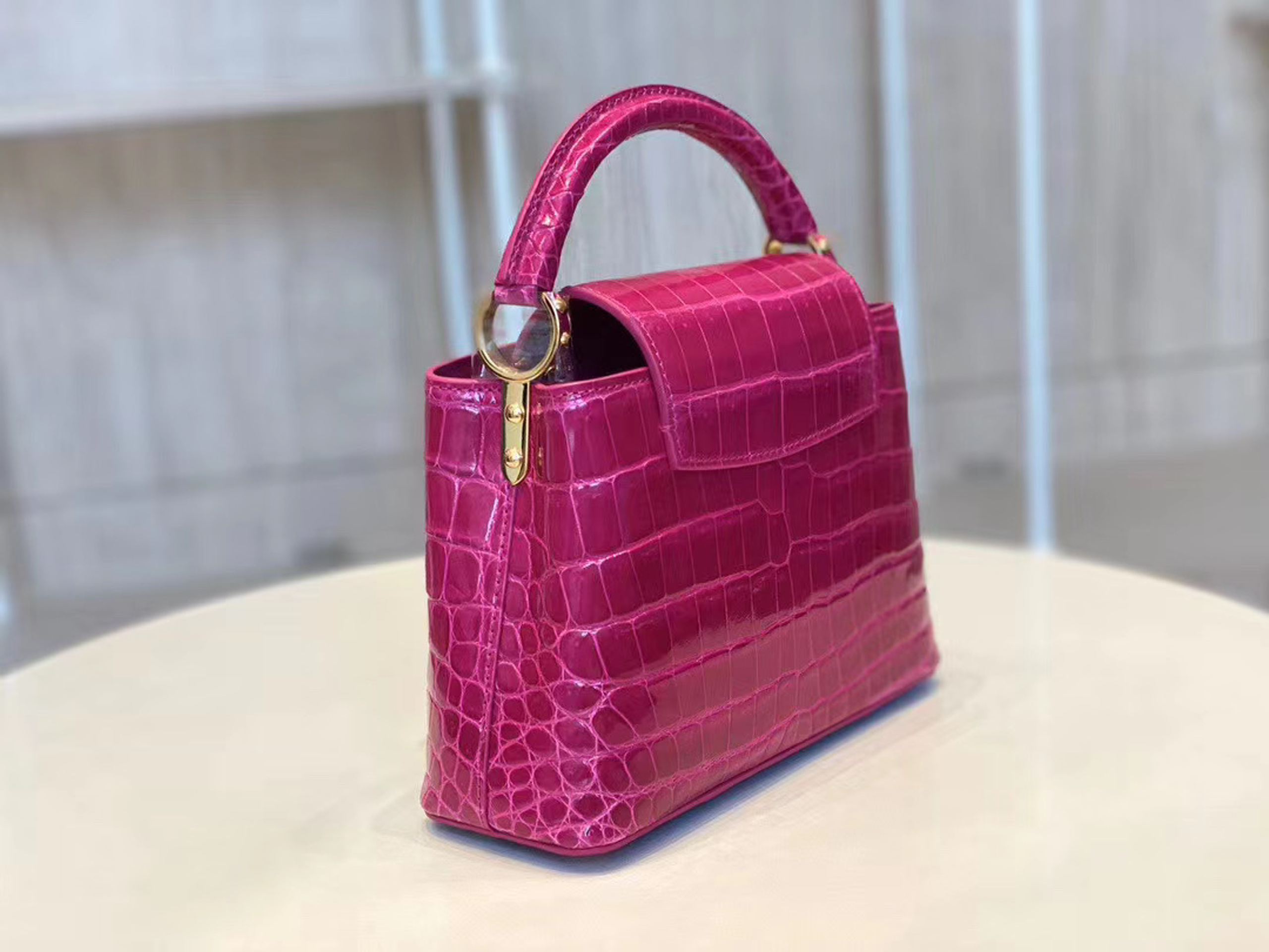 z2106989899057_5412e34cc2741c4338b20502f8732813