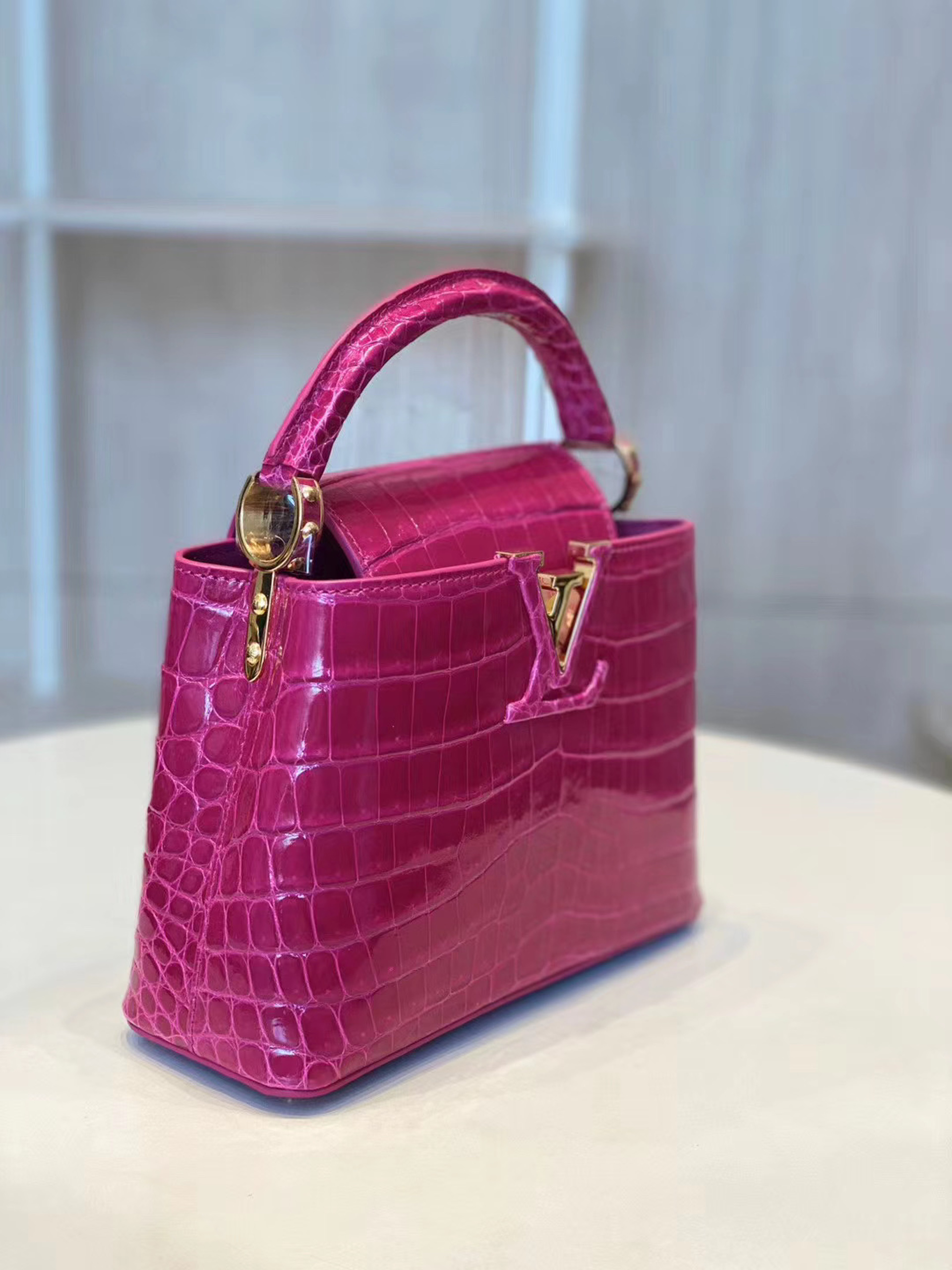 z2106989929092_e439c6f1e4f3b7dbd0f0a9e6bb140301